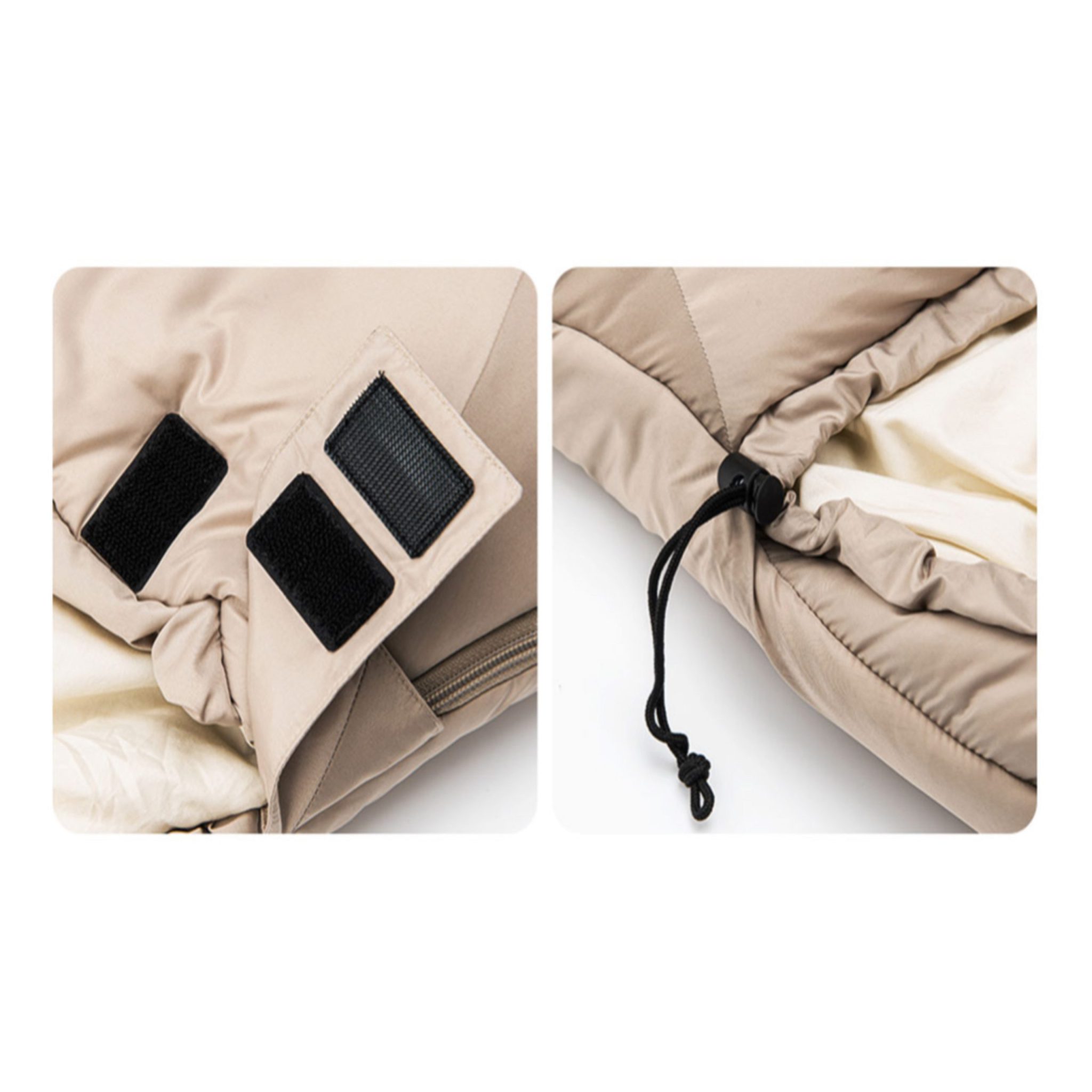 3F4075A1-8E49-4CF3-A759-C063251DDDED