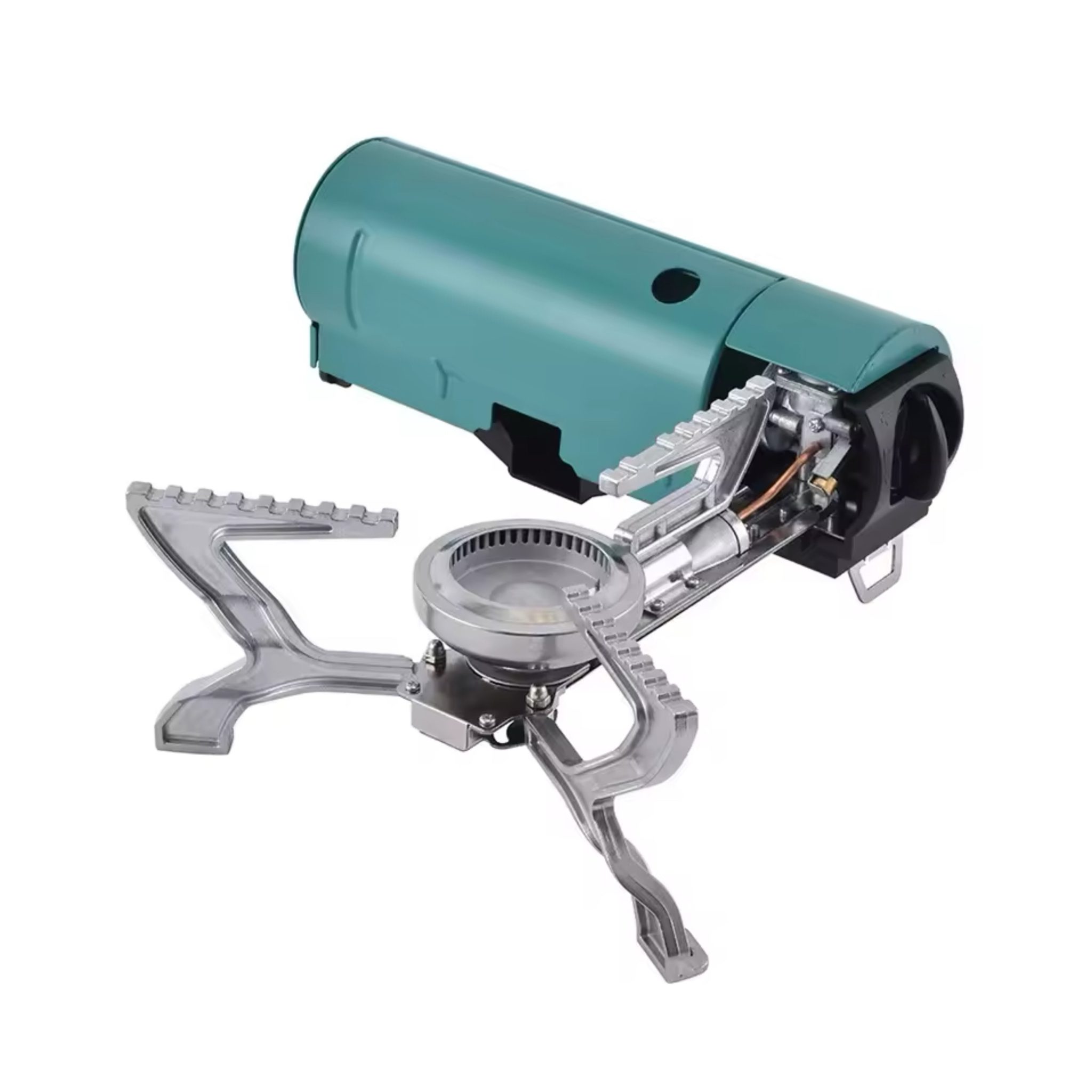 3FC46468-296A-40D0-A6F3-274A420F3400