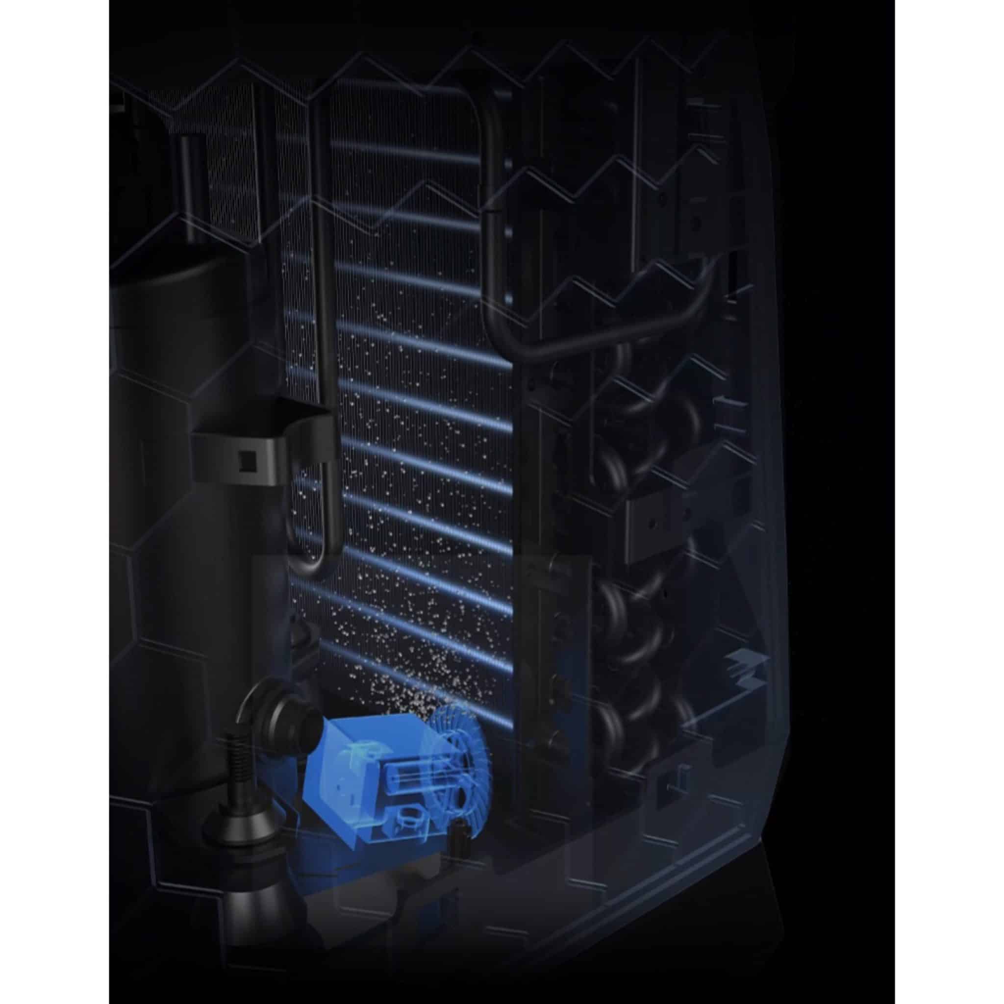 4119FD3C-AEAB-4DC5-842B-20C2016771EE