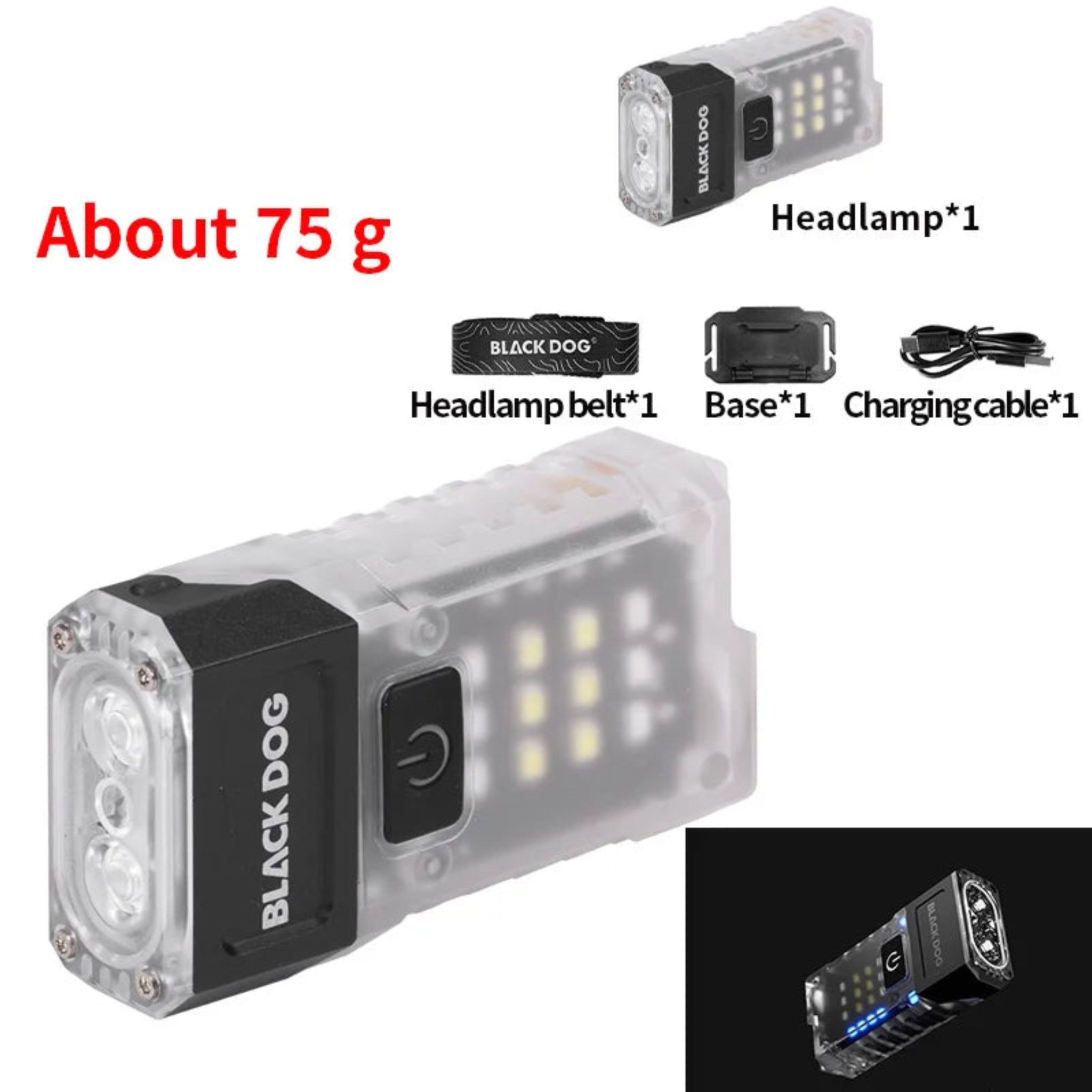 43F92528-9C09-4282-97CF-E830CCA8FAFE