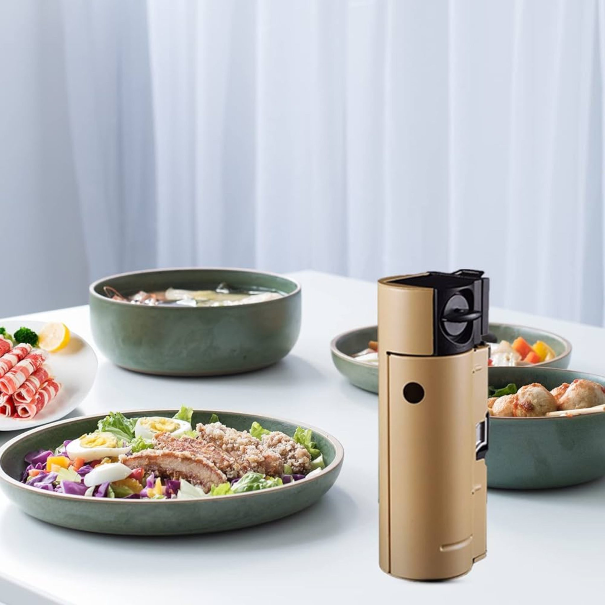 44722065-88D0-41D8-B127-8522FCF592E4