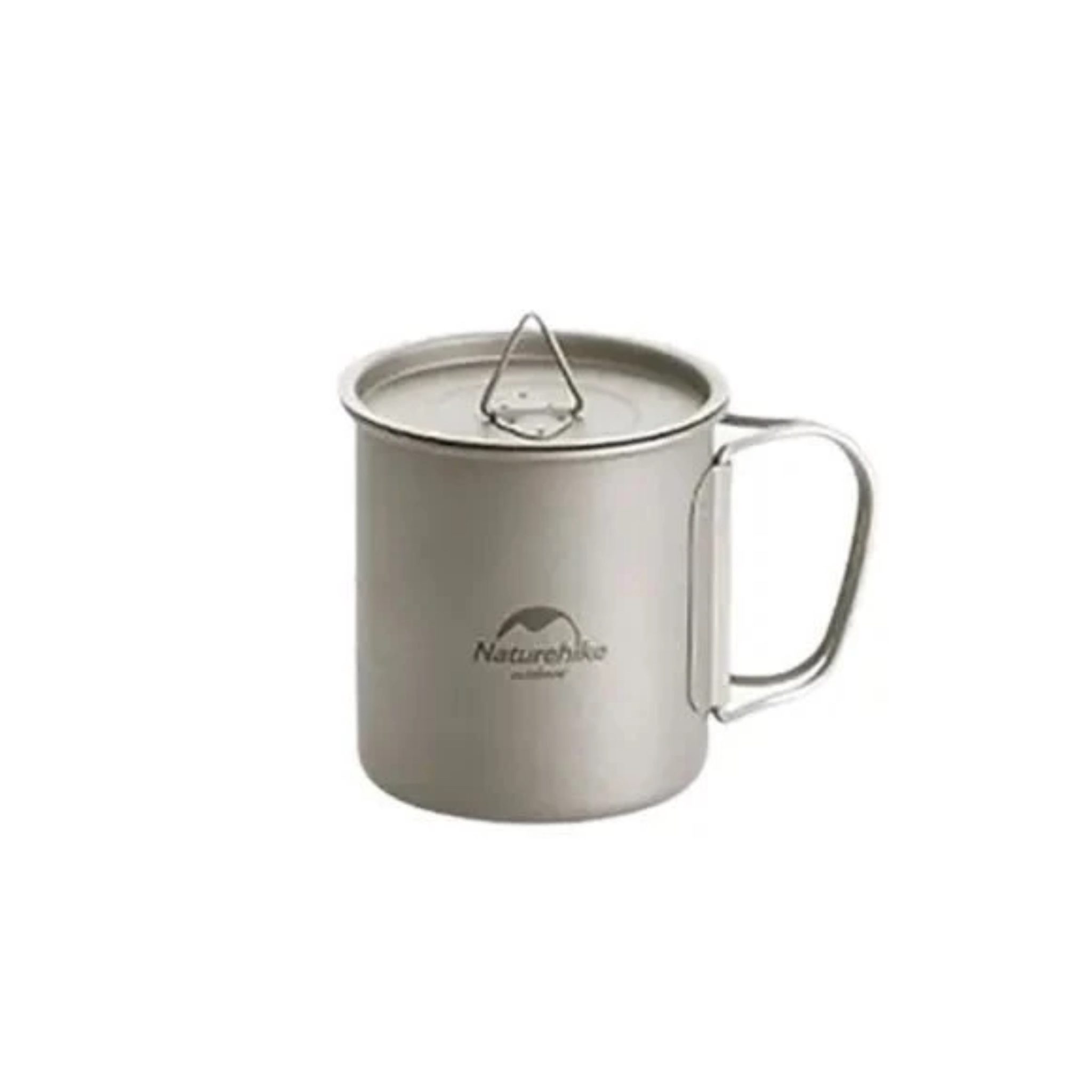 45243AB9-F736-4E0C-9B25-CCE830C02A23