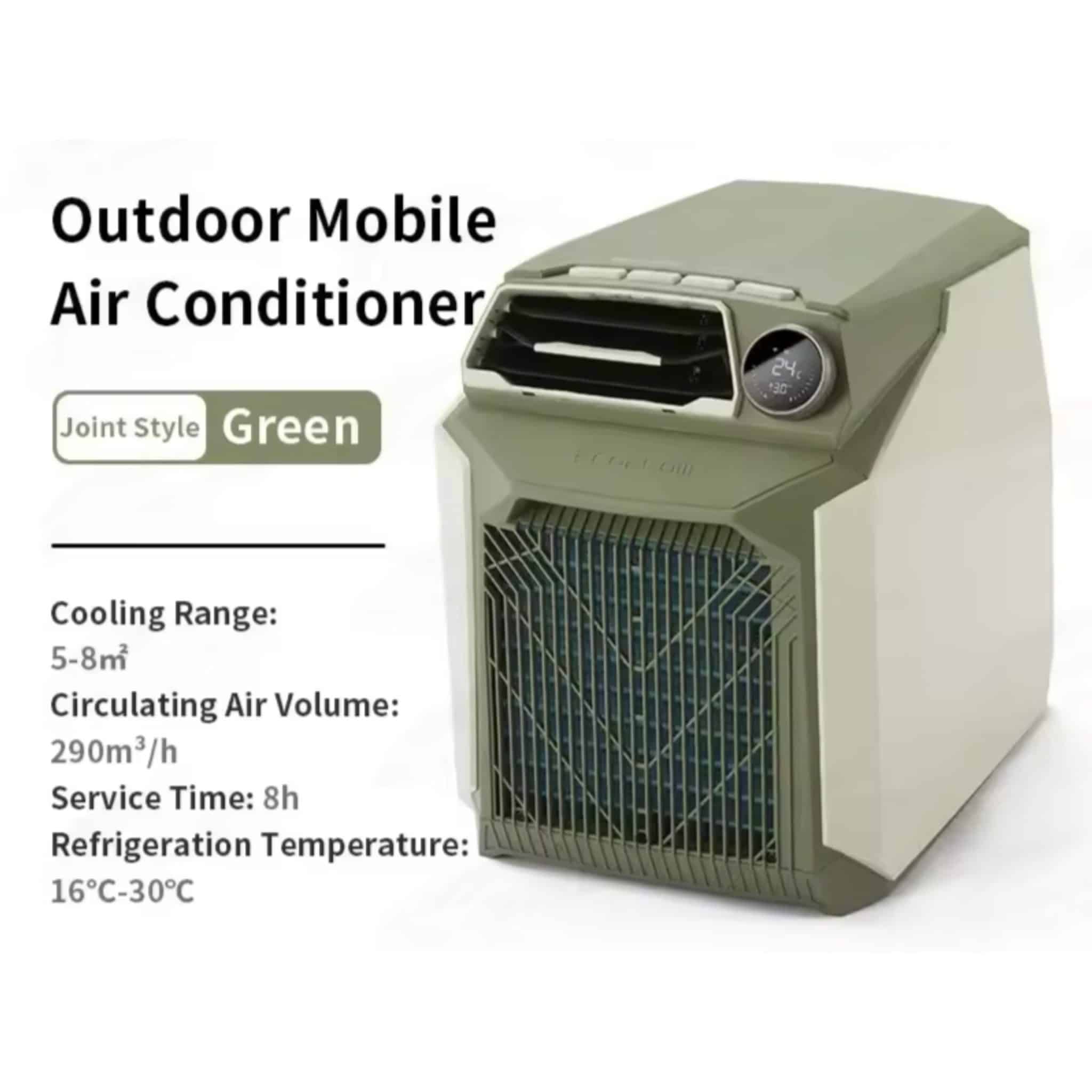 458A9246-C1B1-4876-B9CF-DA549DB3B0A2