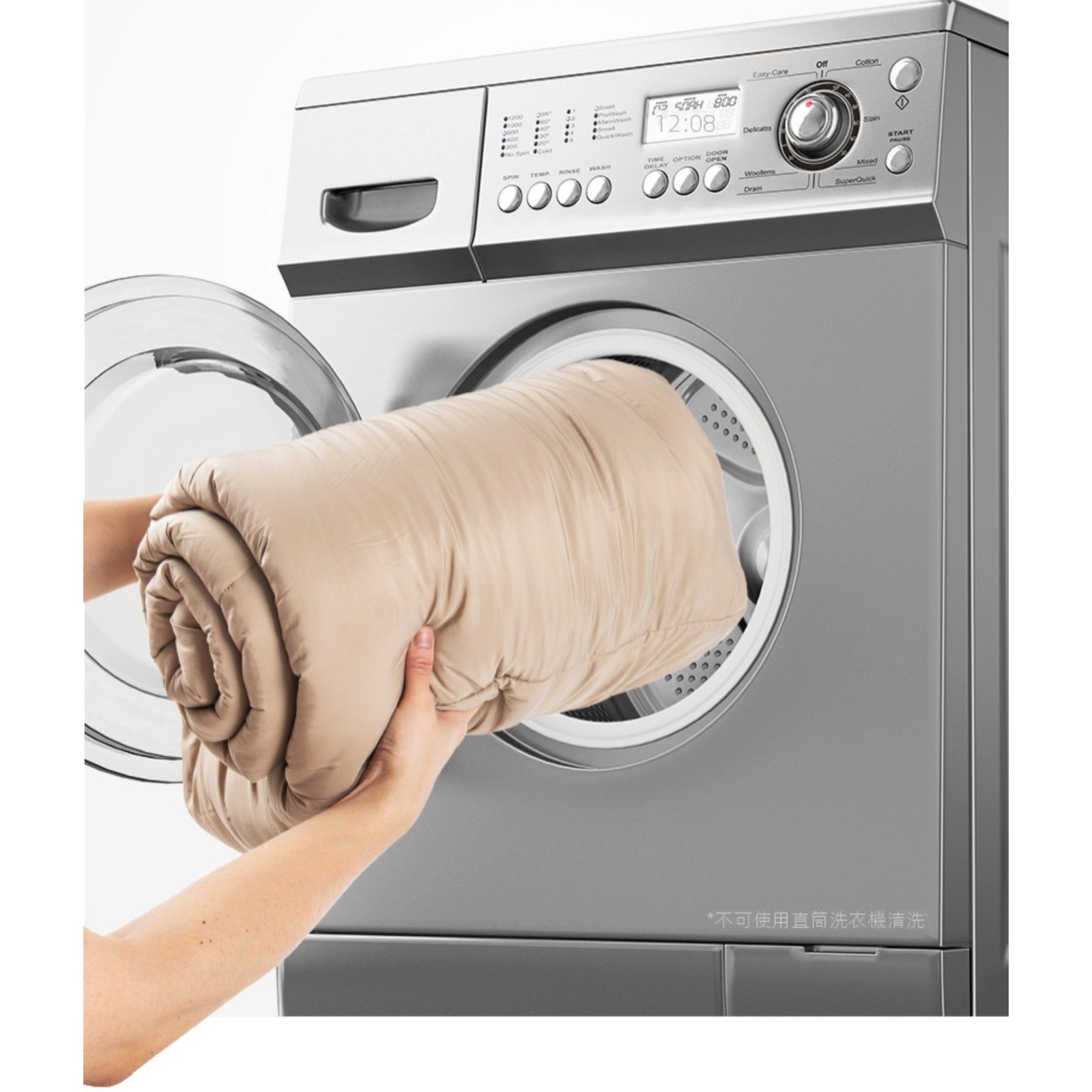 461D33A5-BE6B-43D8-9C38-3E252C23A3BD