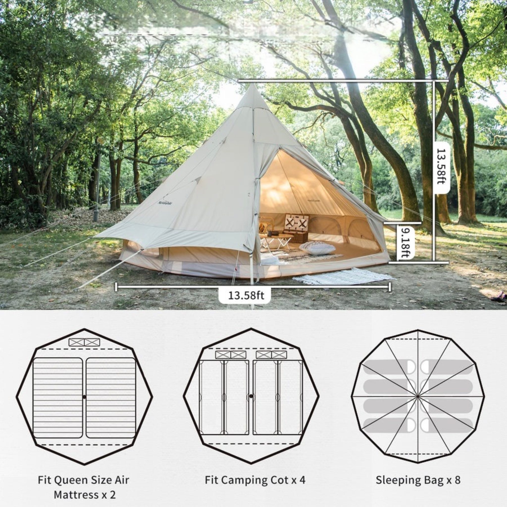 476DAEE6-A58D-4A86-B43B-5EB7C45A25C7