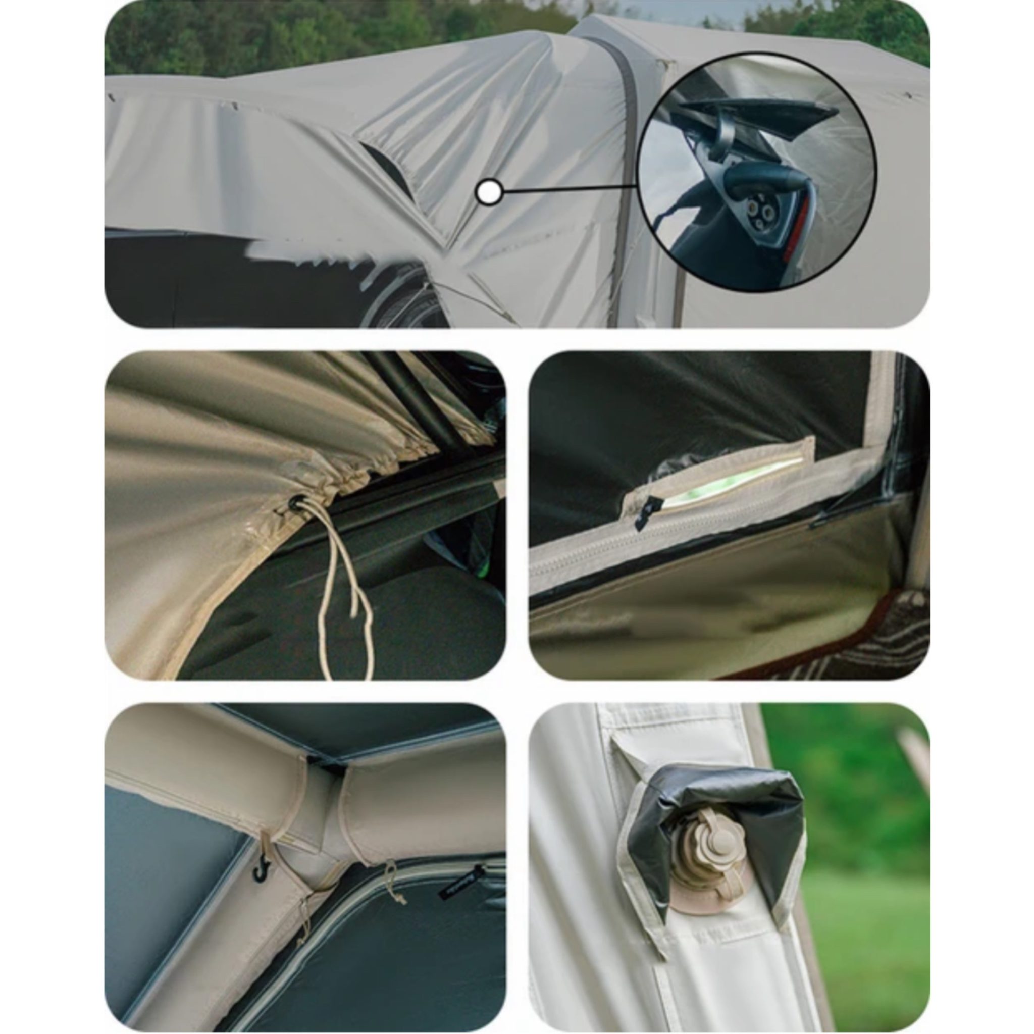 47CE4DF1-6D21-482D-8903-1804653406D1