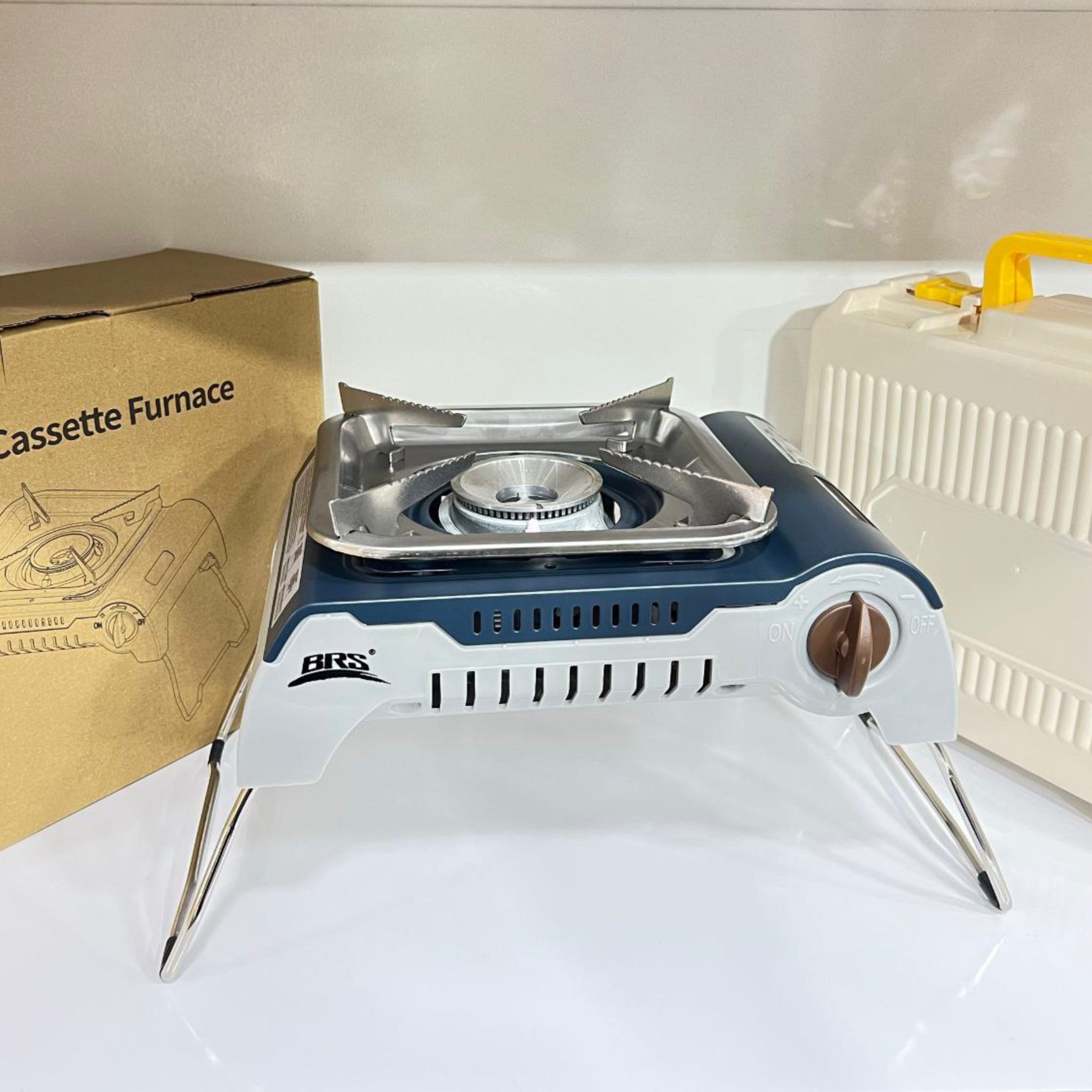 47D1853E-0063-47FC-B11A-5CC988E842DE