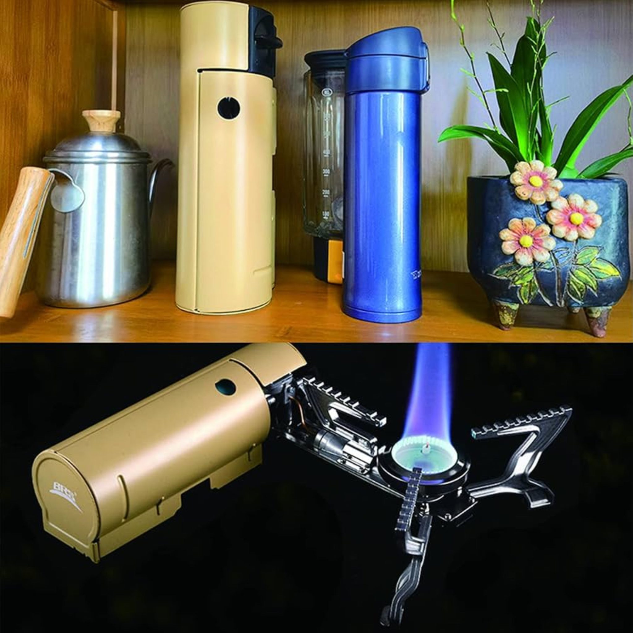 4B04FC06-7E07-4E26-A336-0EFB82A95A1F