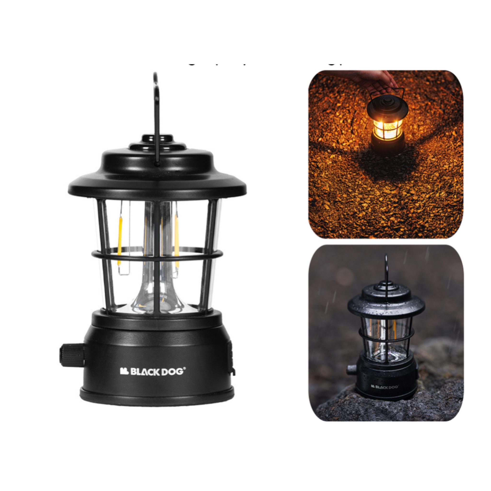 4CCEE17C-F16B-4F16-B37D-A59B4EB77BBD