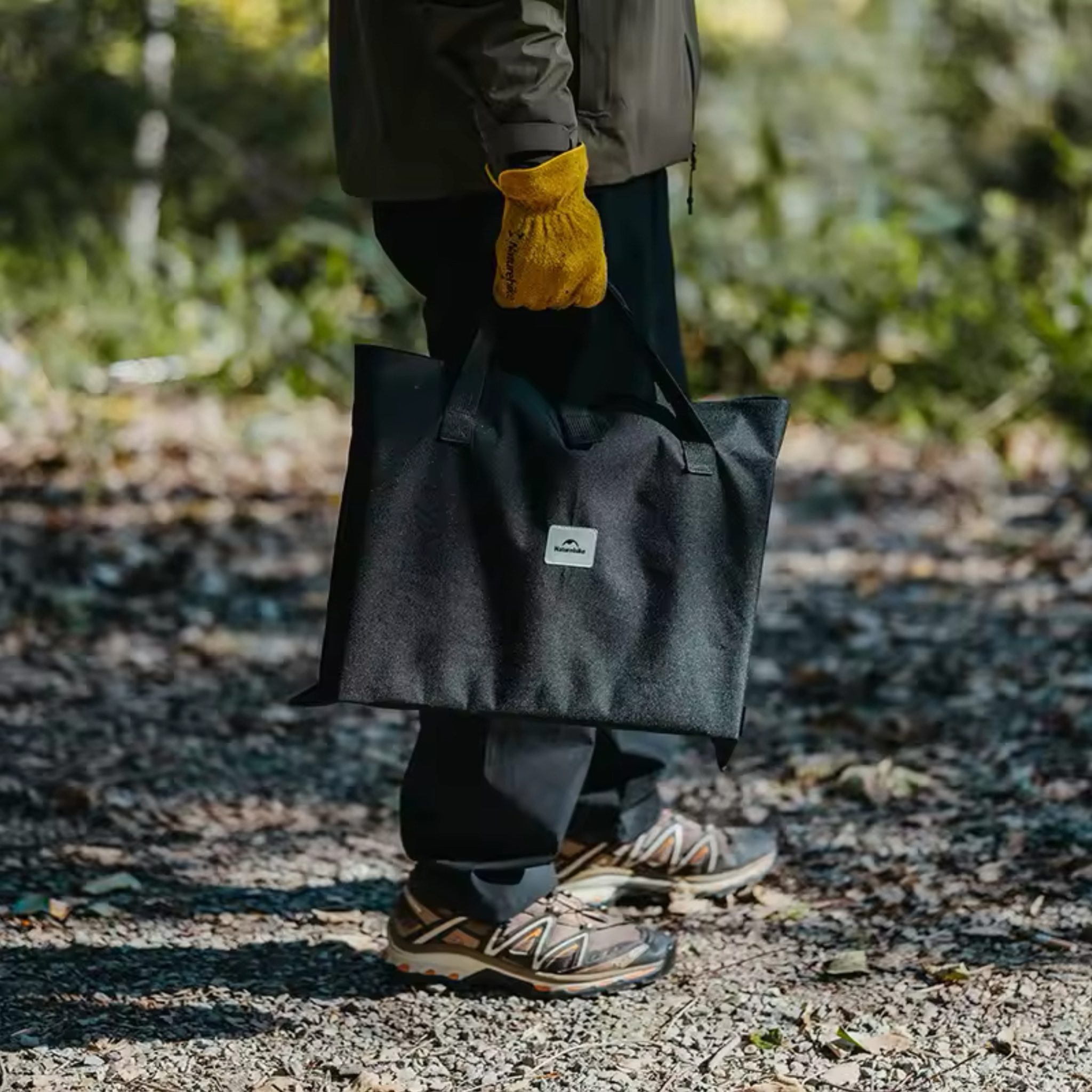 4CE66EDD-5E2C-4A0C-9E03-A05DC6EB3D64