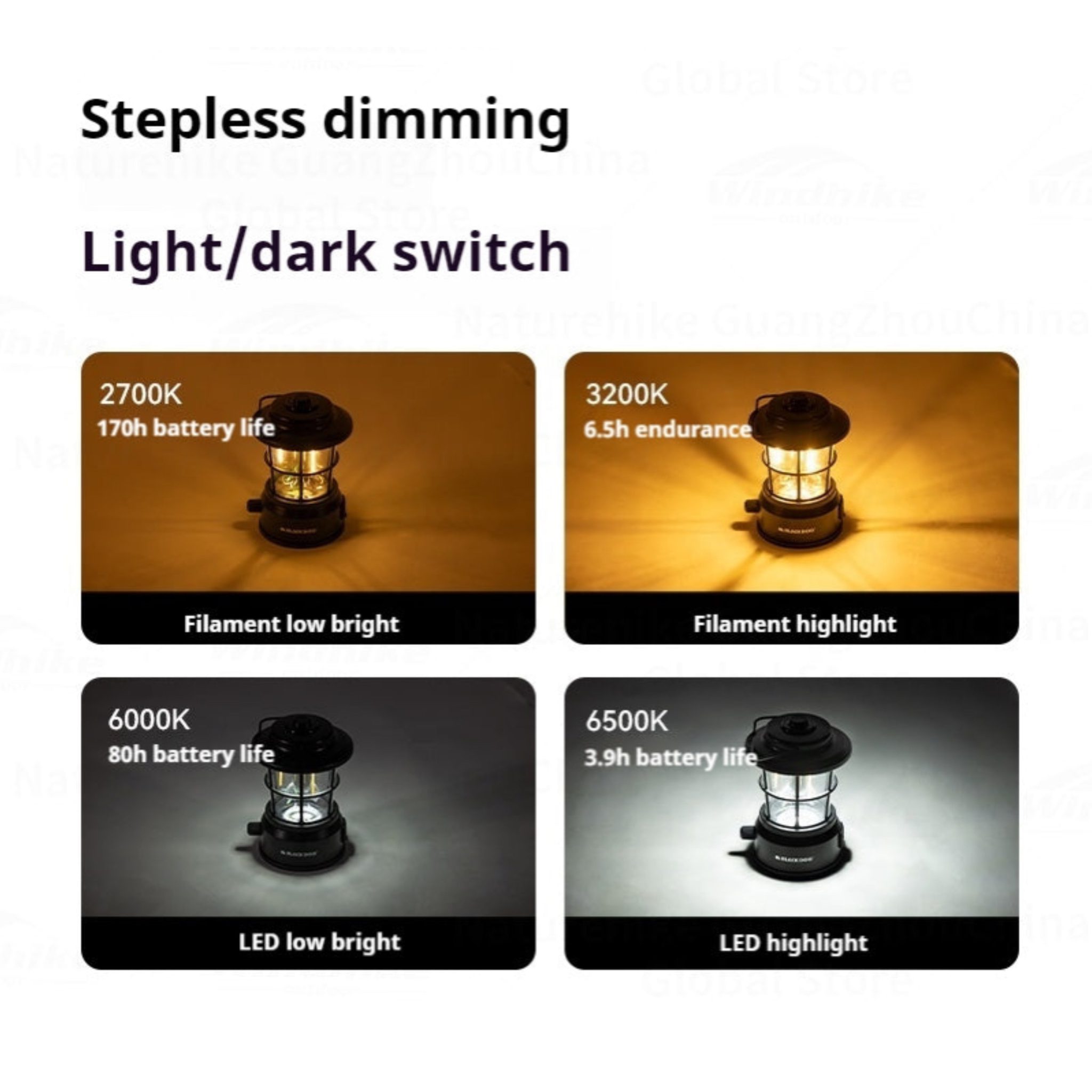 4D60F54F-5E57-499B-92BB-0806EBAAB165