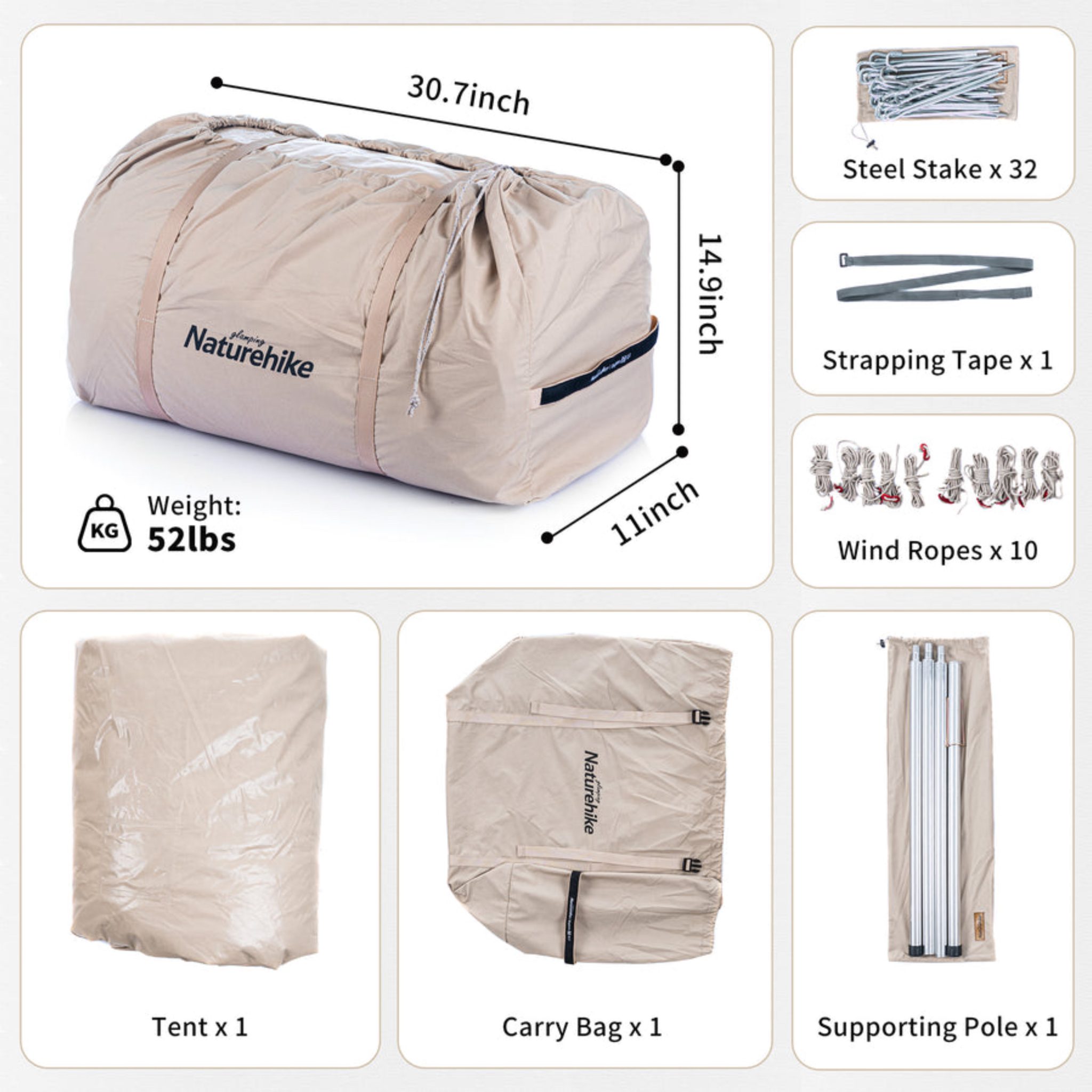 500AB873-3C49-489F-98DB-430801963A98