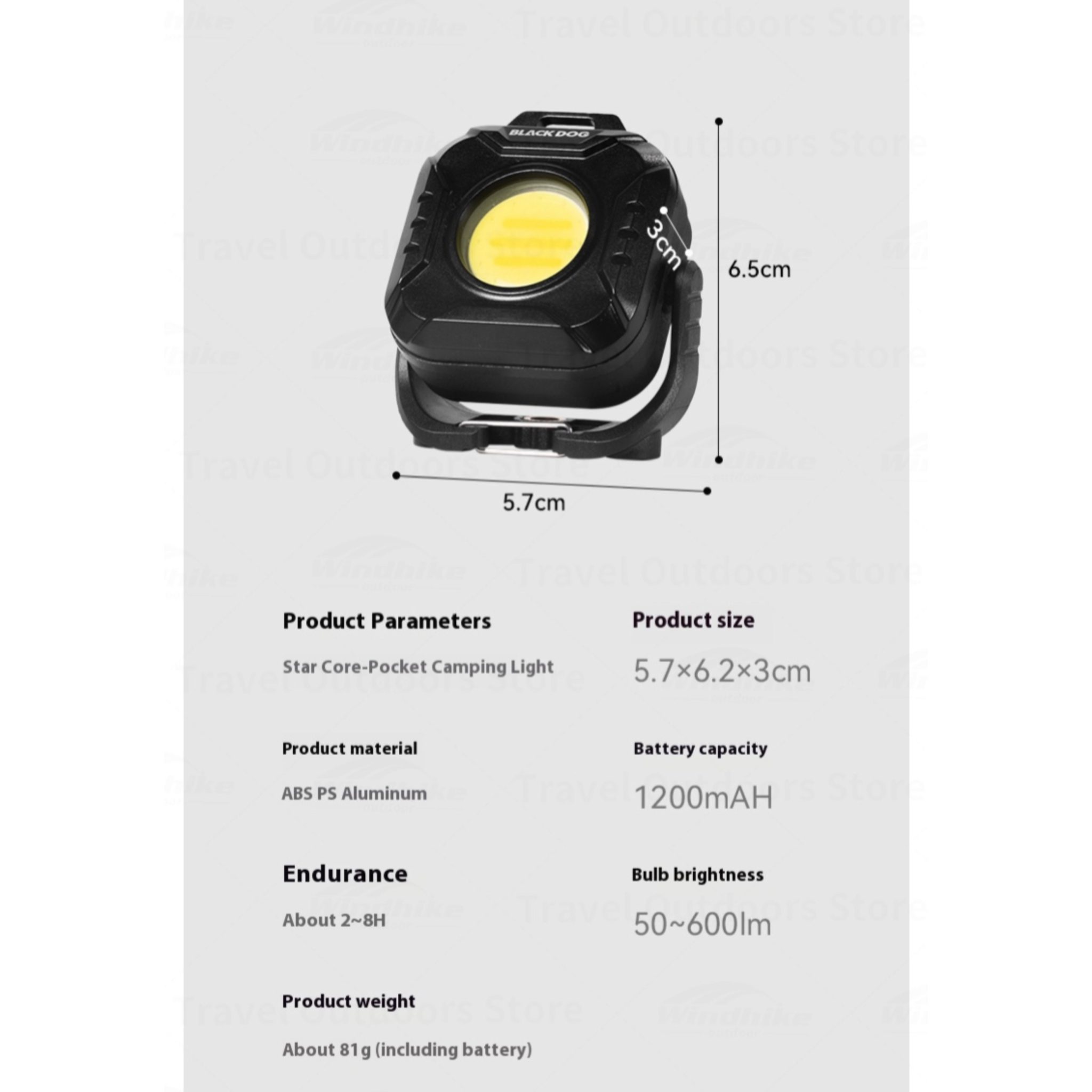 5238CCE8-9F20-431A-8259-0FEA7F6F32CC