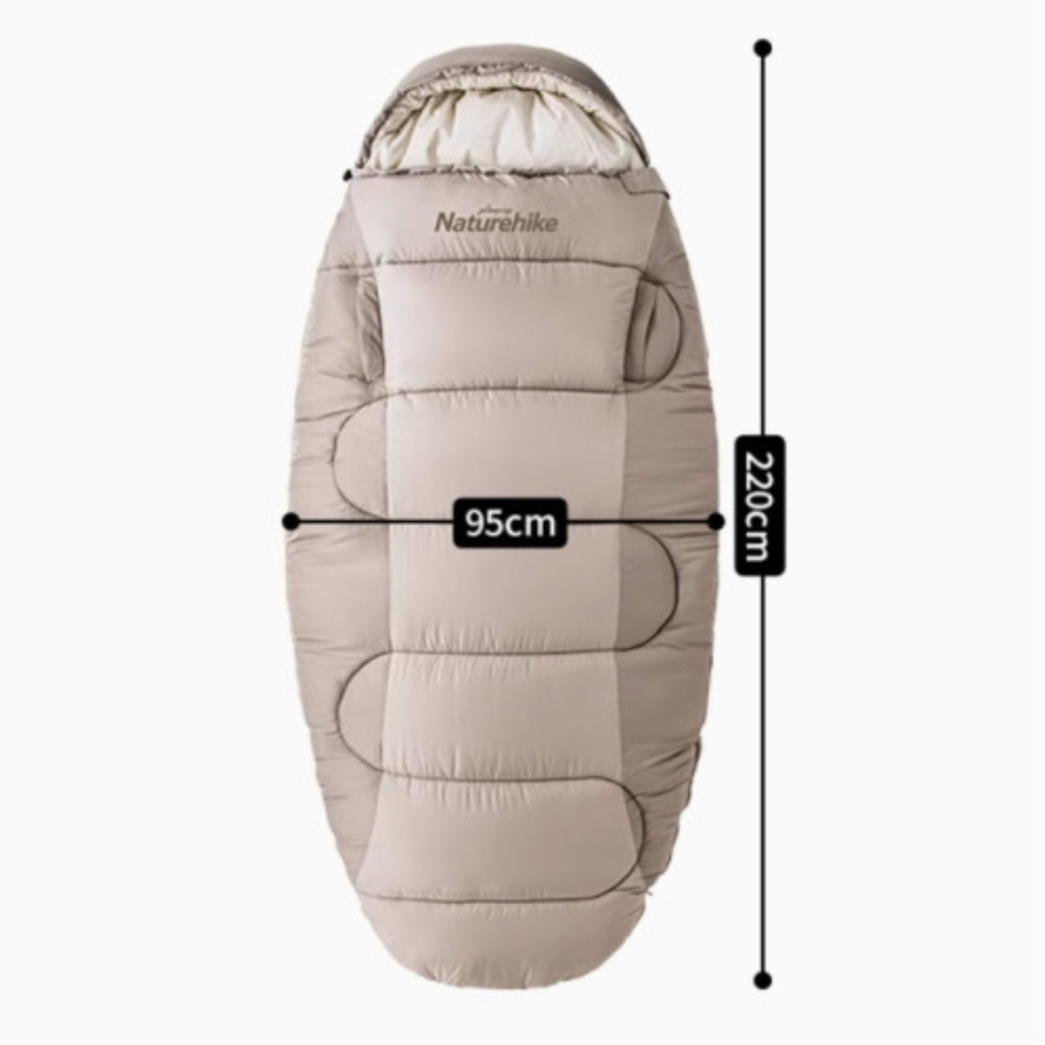 52A2B1FB-D289-4226-967E-30D5007EE200