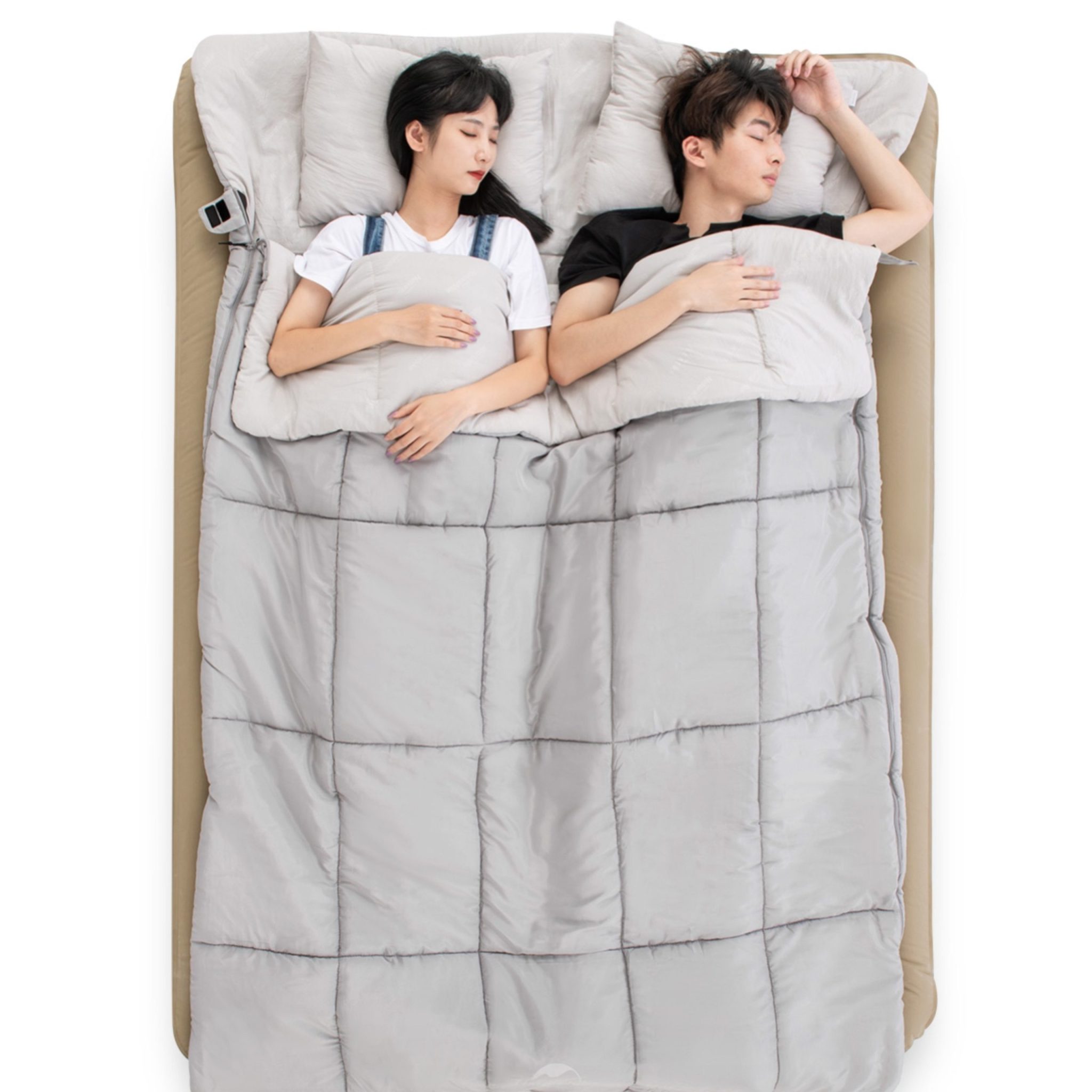 534E74C1-0CEA-4BDB-BE24-65C41461A9A5