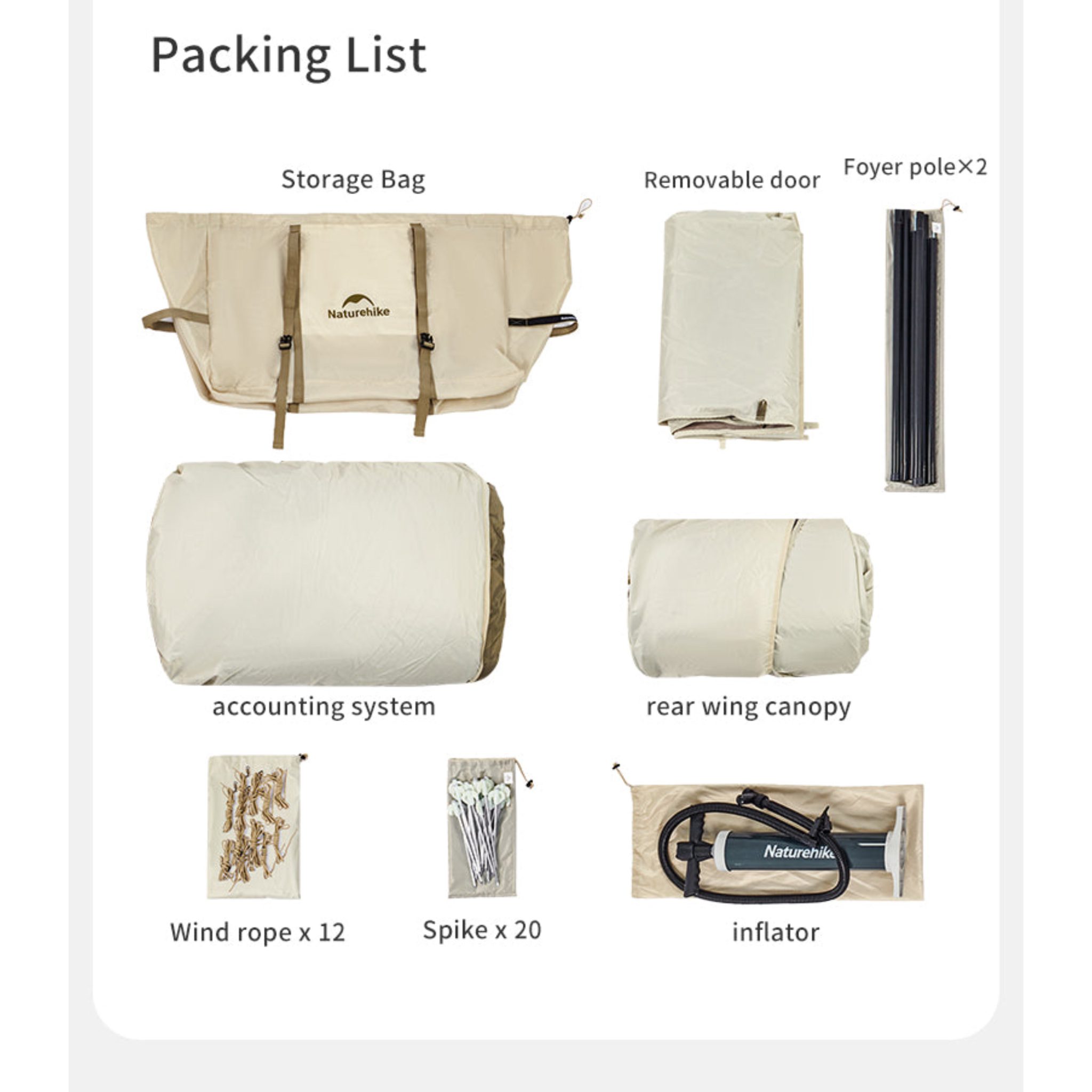 56E25539-458A-4F25-8F53-49B8F1129236