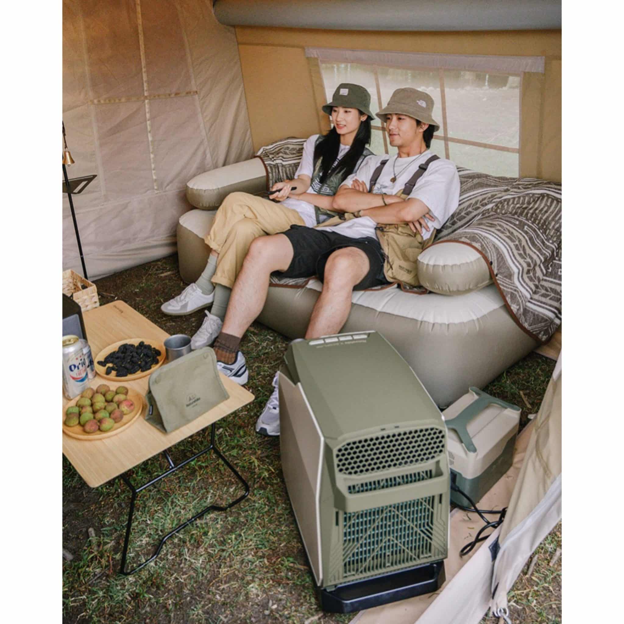 58F5054B-FD55-4C19-AADE-4FC1D4458838