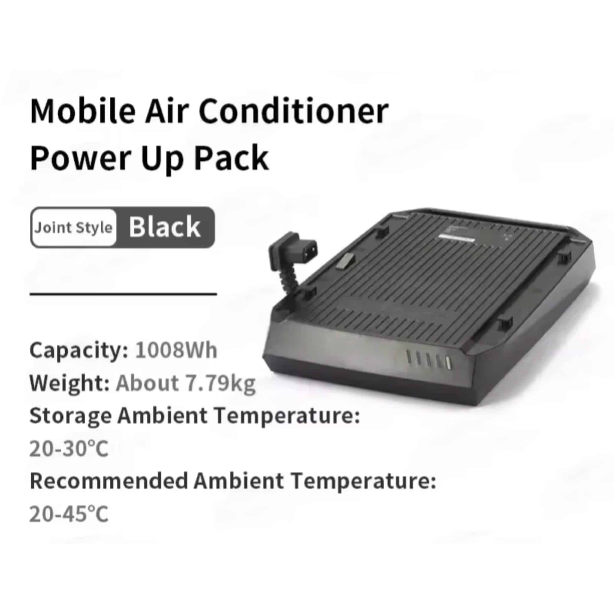 59BB6A59-BE8A-40F6-B5F9-45B440F71BE4