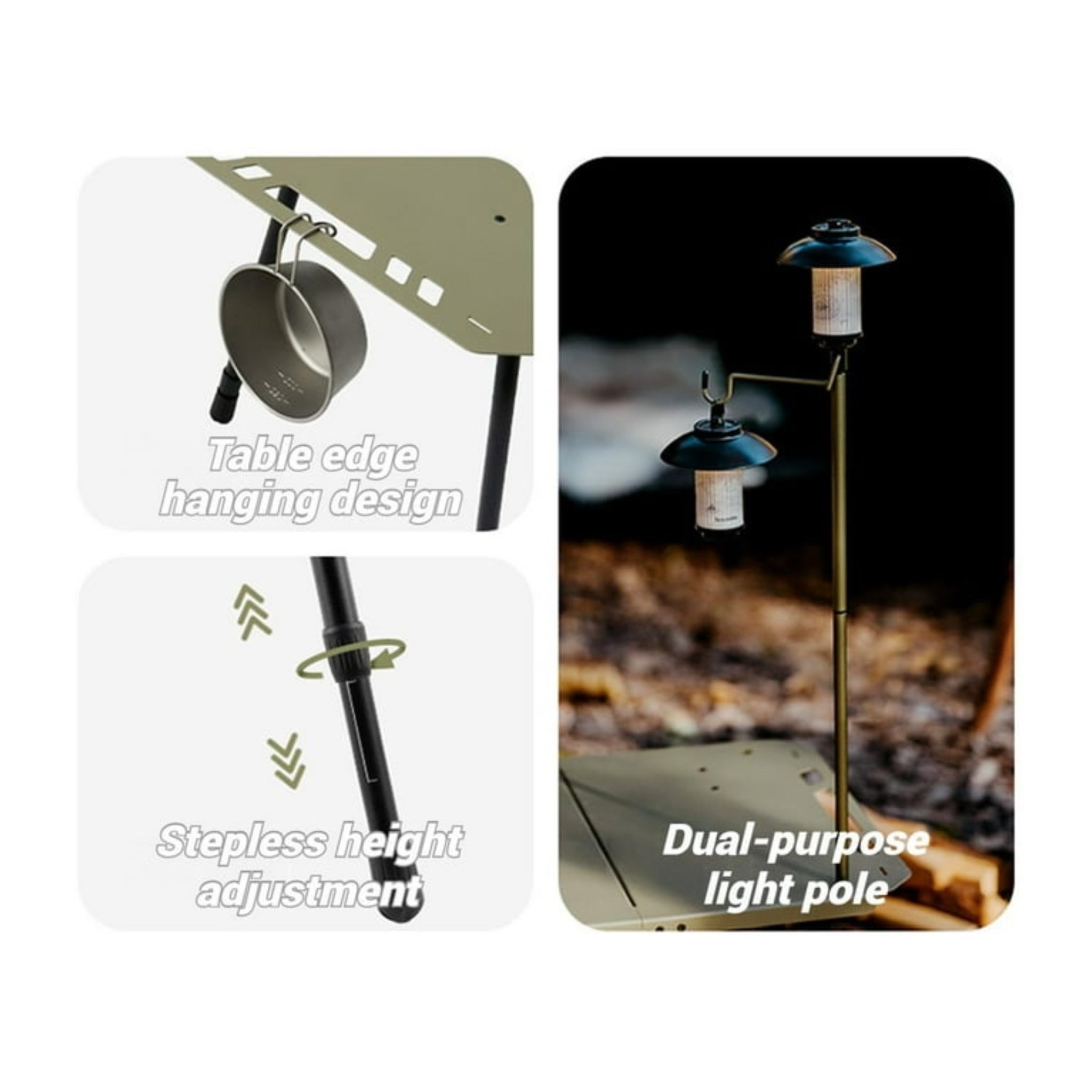 5A8EDDFC-17E3-476E-84ED-BAF4E3FBCA2F