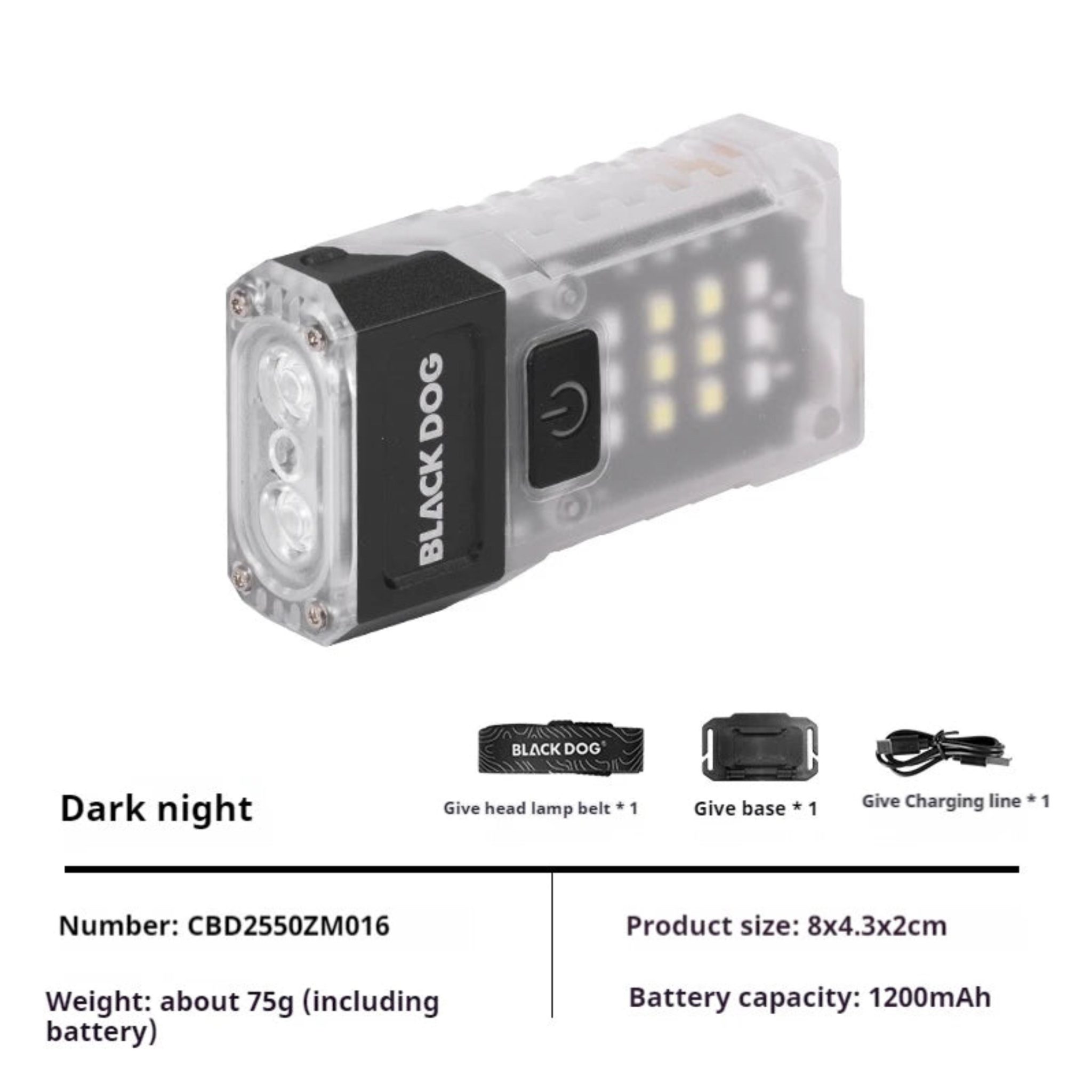 5A9A6BE2-0AB8-4C90-989B-80BF38A60F2F