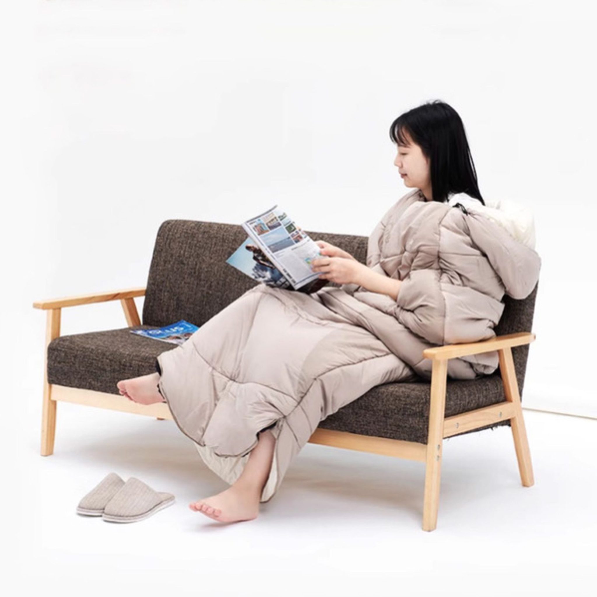 62C71ABB-2445-4158-ABB8-586E66F46C00