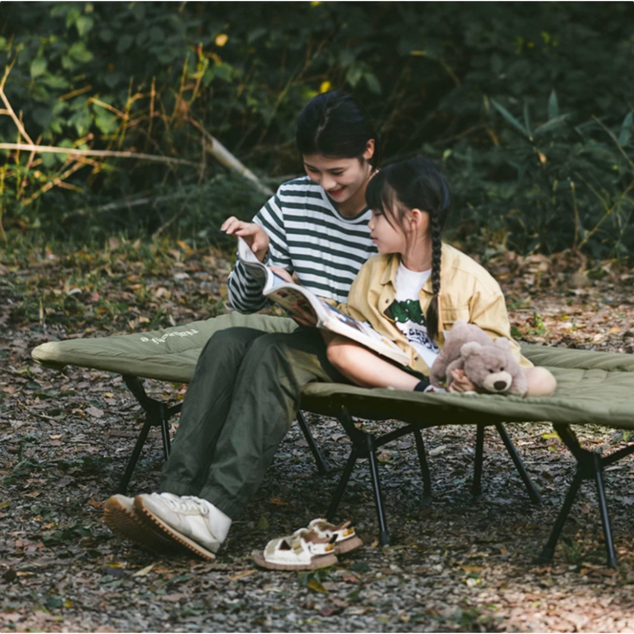 62F14B51-E7D8-450E-829A-9888DC45D841