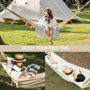 ننو برزنتی تک نفره نیچرهایک مدل CNK2450WS018