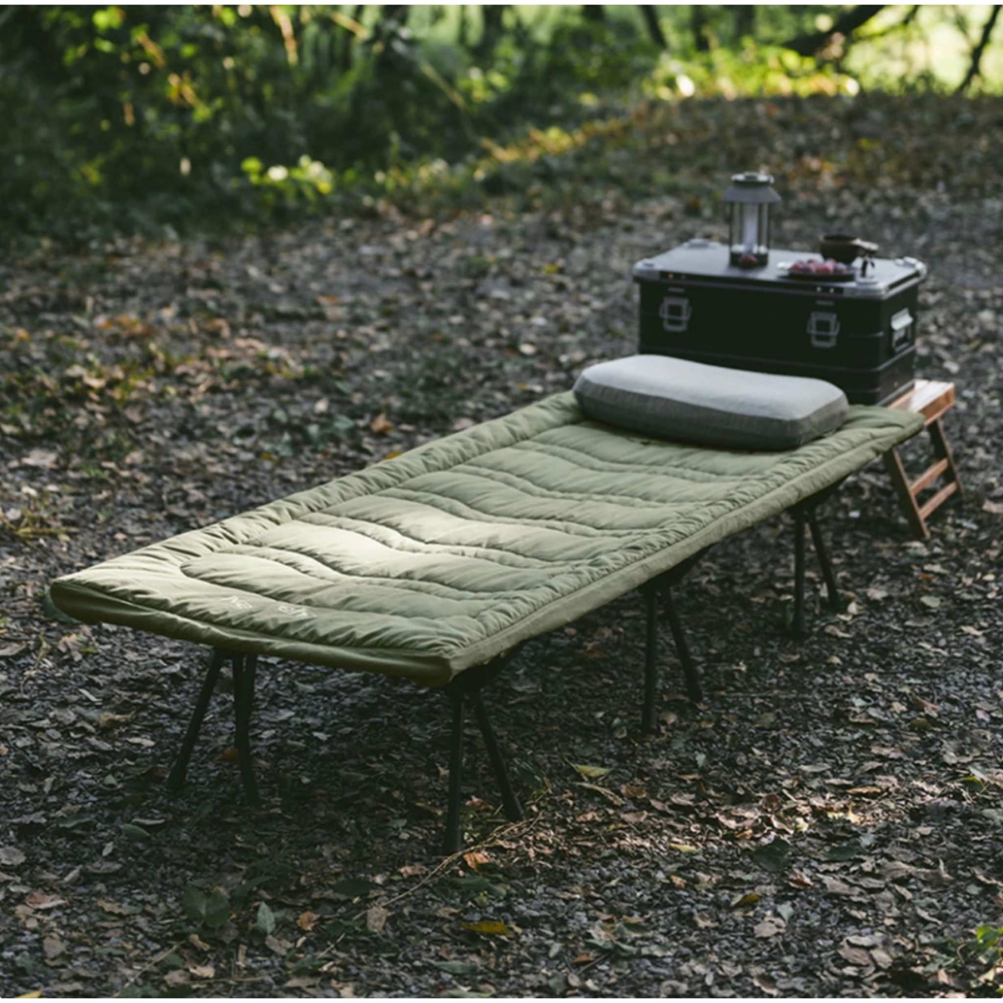 65BECE42-B57B-4DDE-9CB6-8C3300606FB6