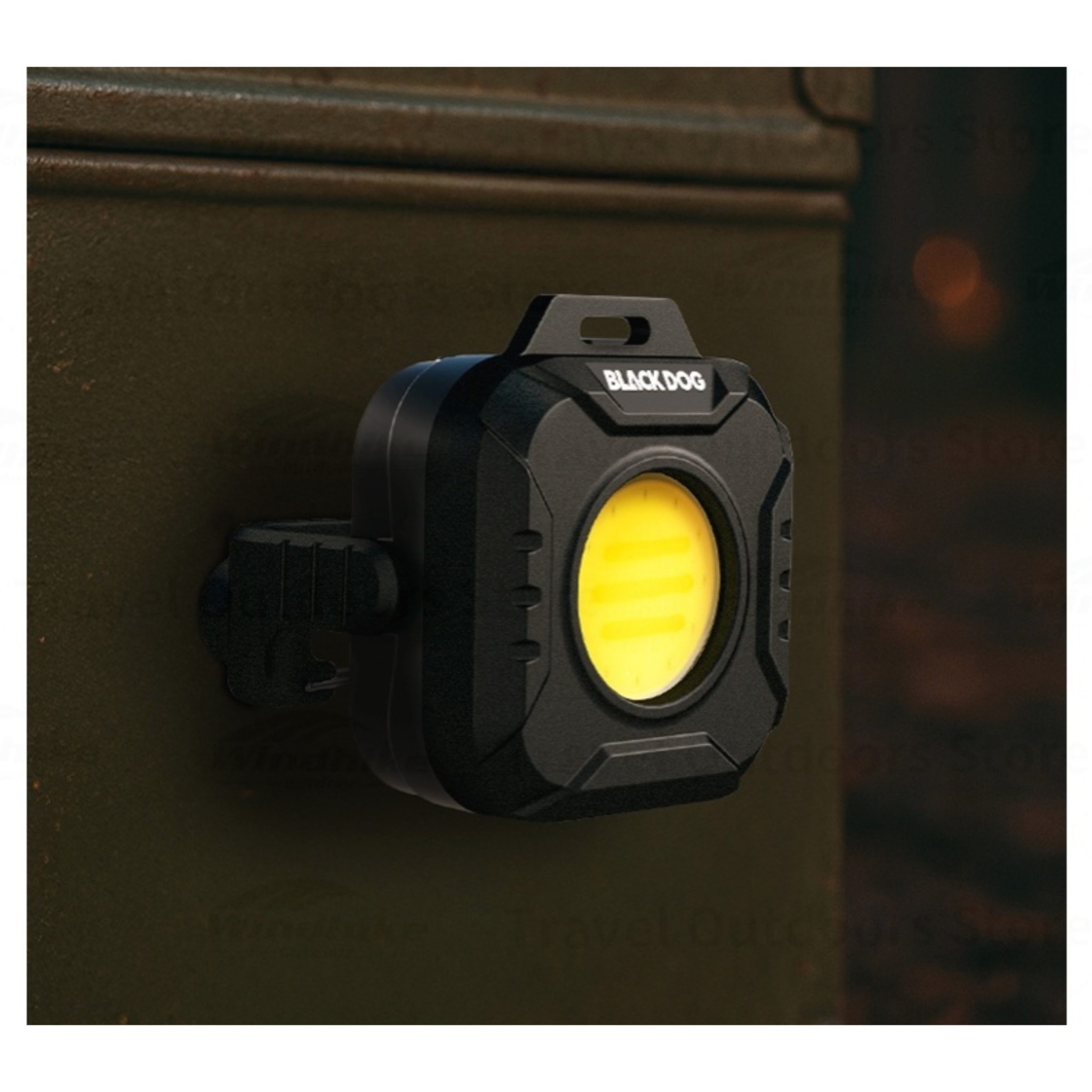 66099702-B27C-463E-99F6-33E9717505B1