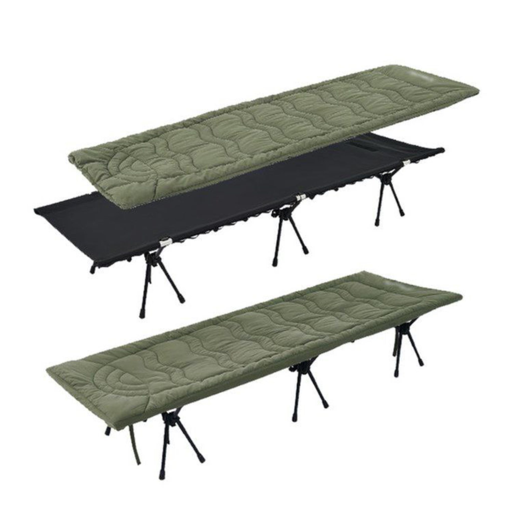 69E10A87-0D56-4CBD-AF36-F3CBDDC7F809