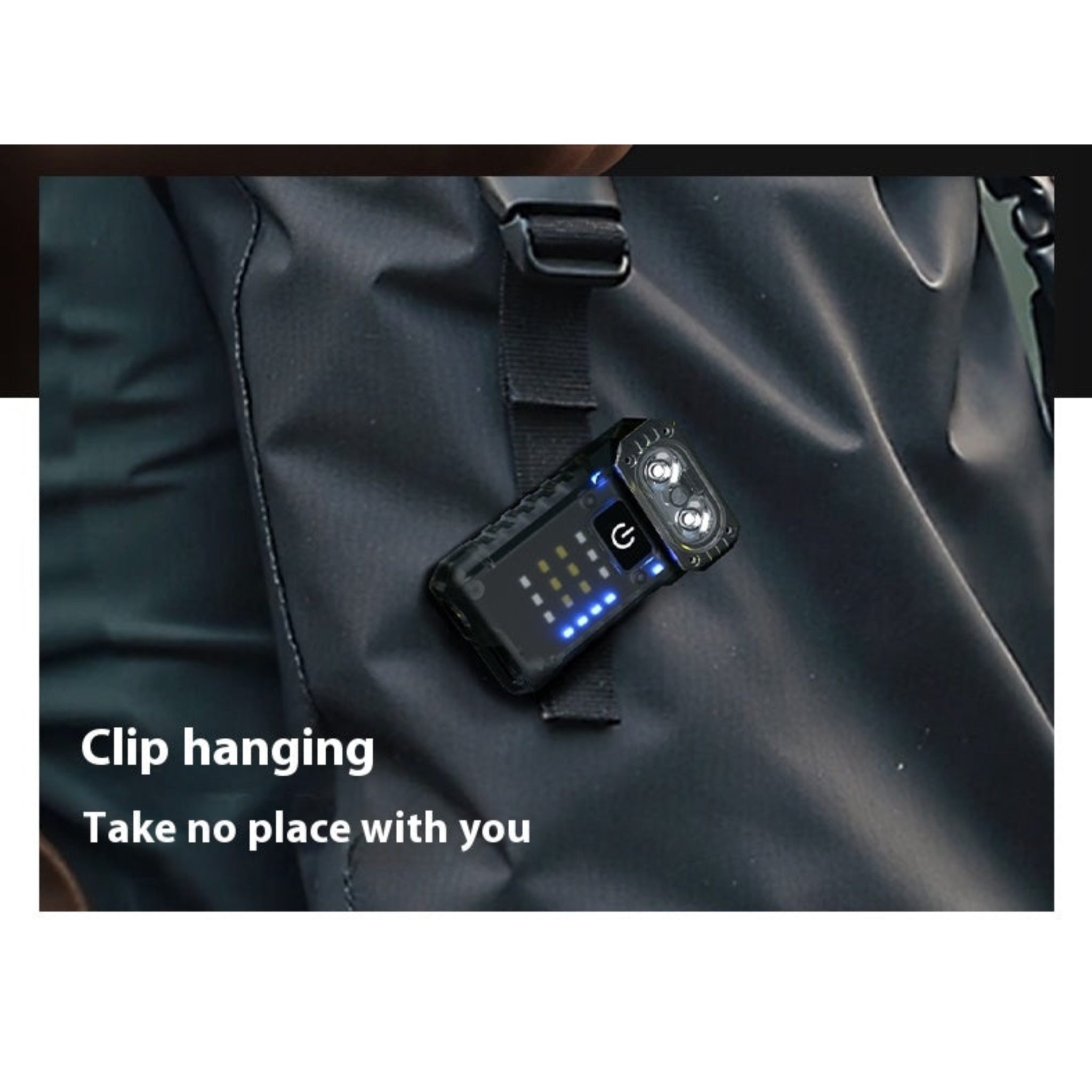 6BFF3781-753F-46B3-9359-FE7D62F75CA3