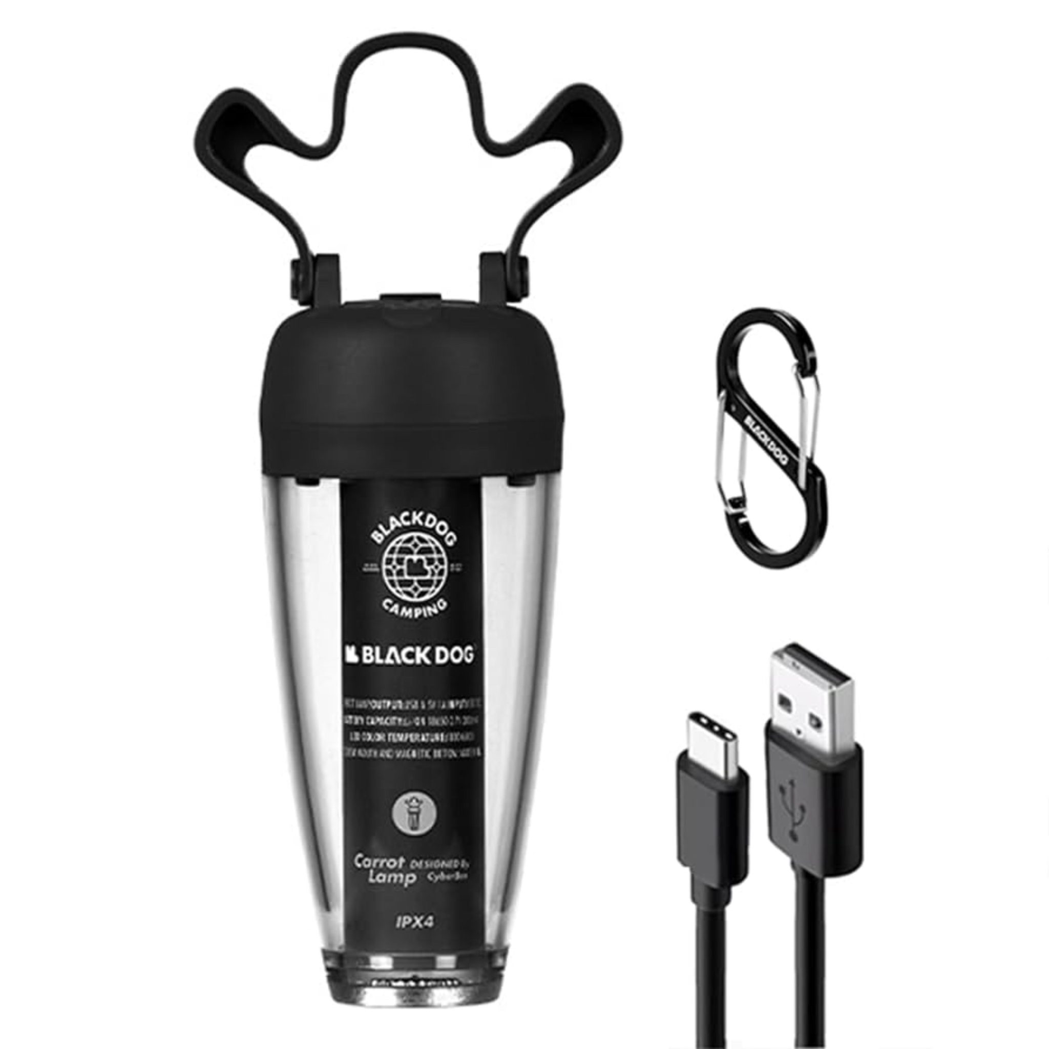 6DE2CE83-D45D-42F3-8A7F-FF6CB645A220