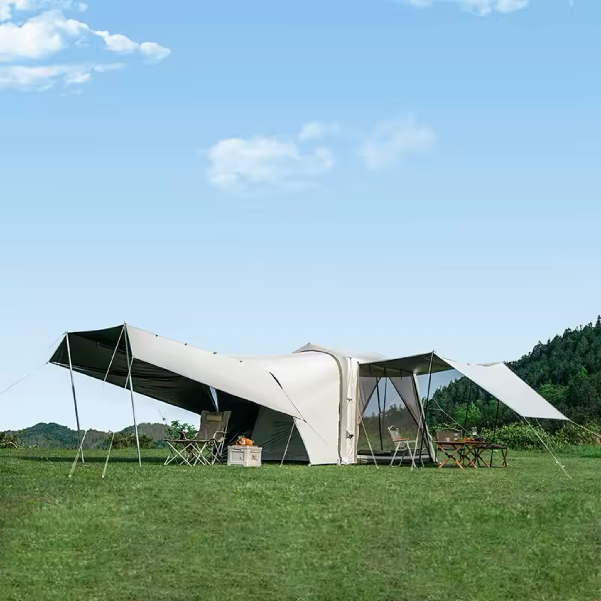 75E5DCBA-4927-4485-AD77-794844F8CD3B