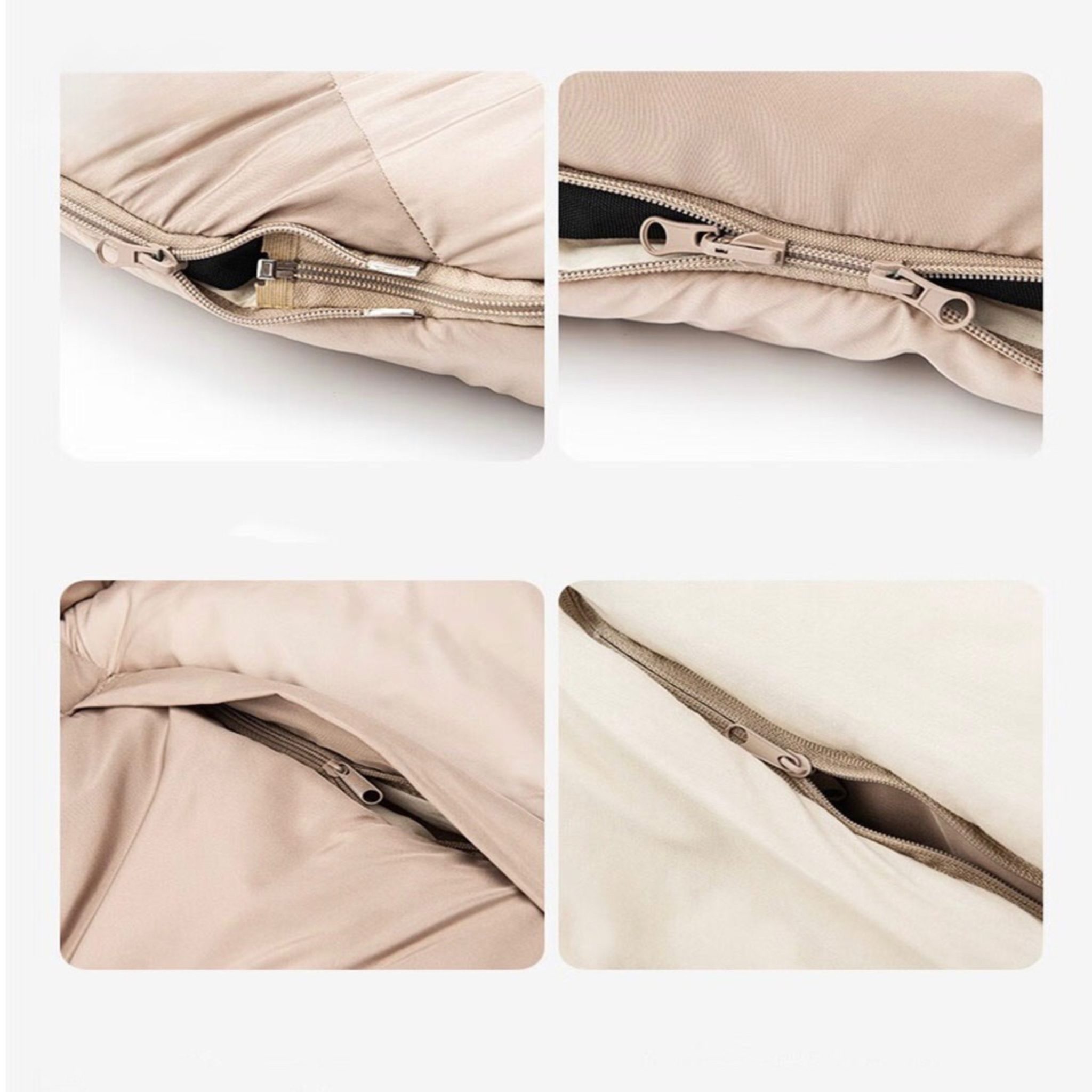 7691B796-F7EF-4396-A7FE-DCA2DE25FF40