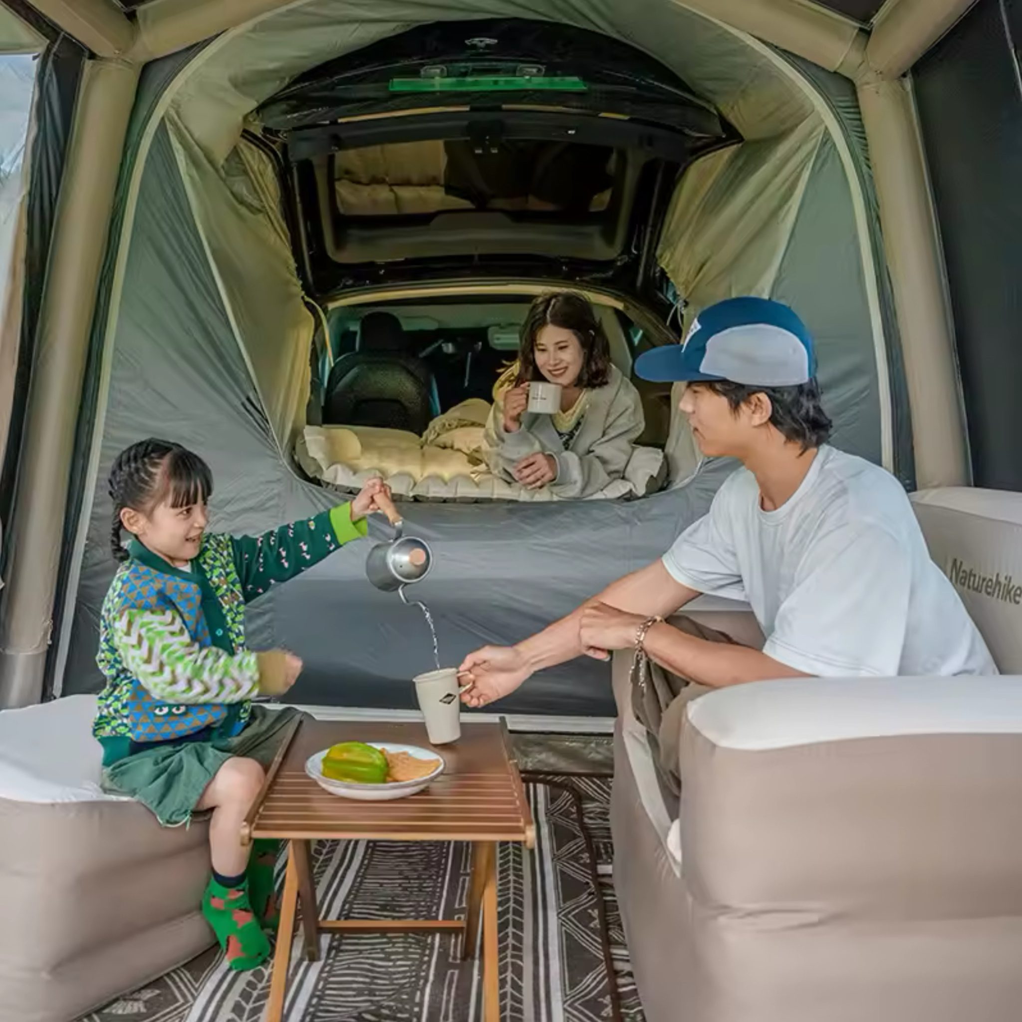 78B3E1E2-3A47-4825-BB94-514CDDBA242E