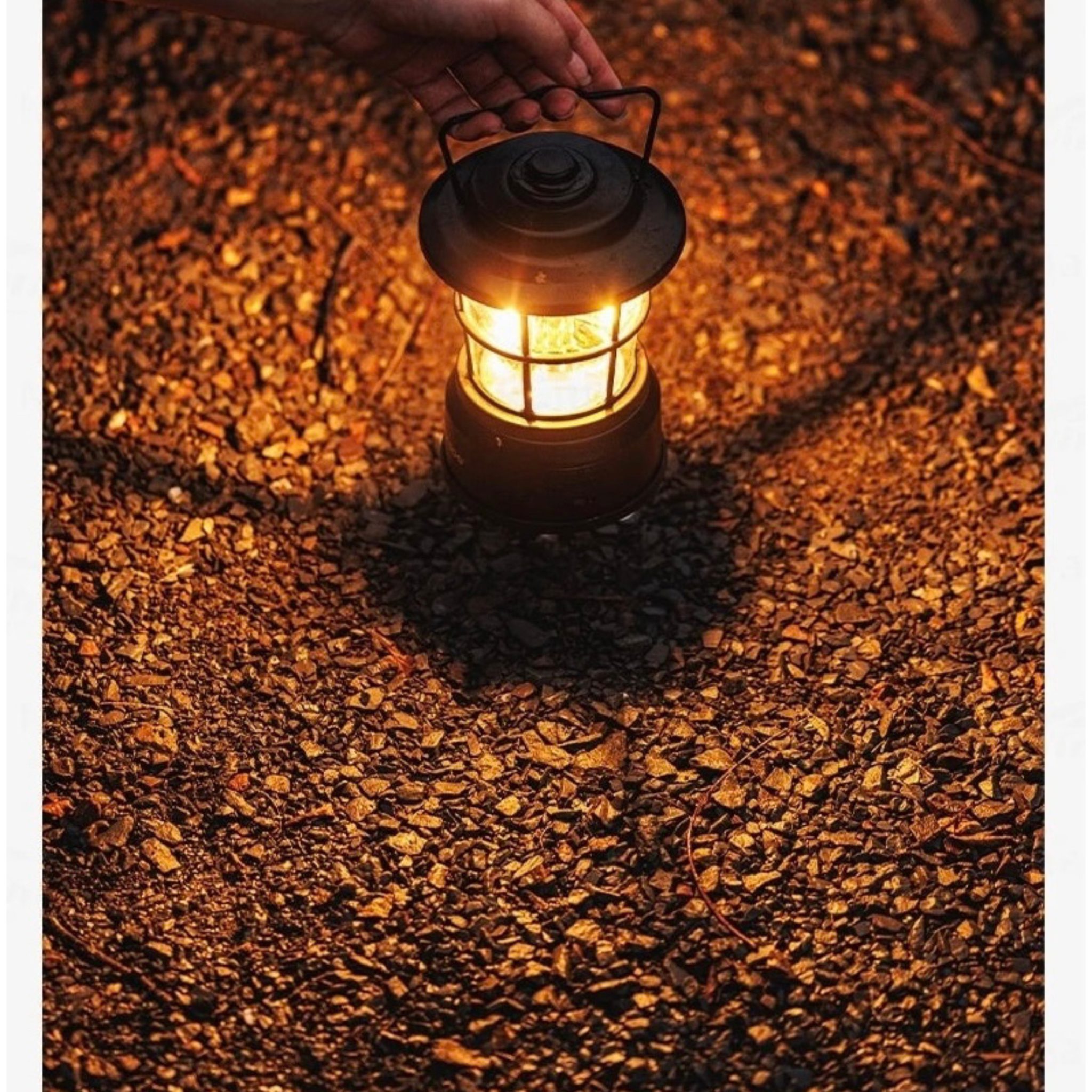 78F4322E-7054-41EF-B324-C39CBDF352D2 (1)