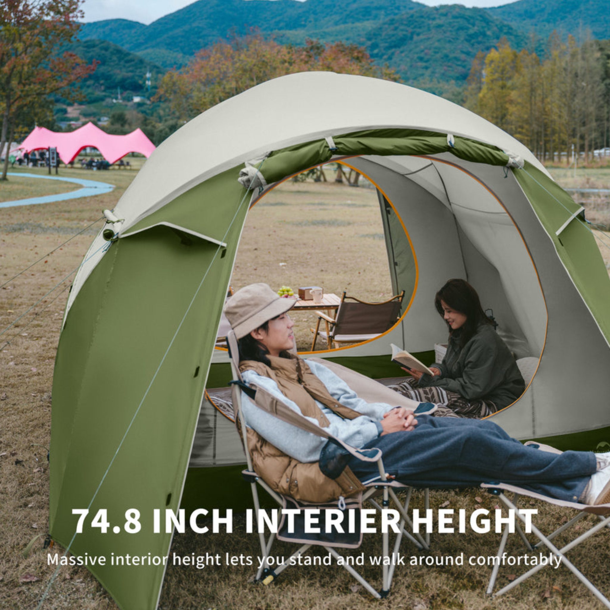 794984BA-28E5-4CB8-B767-2D2815C3CA98