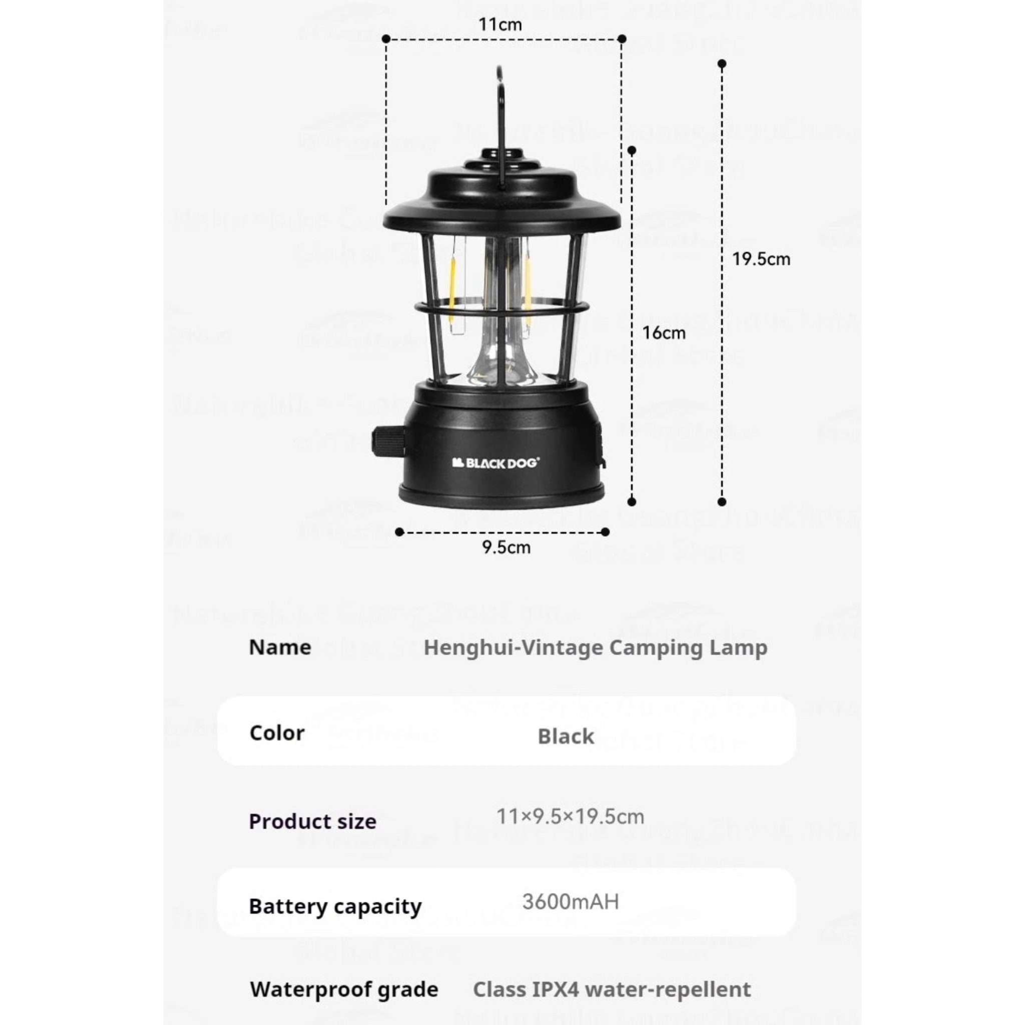 7A5AD4CB-3B27-4CF8-8016-CD2C49E42669