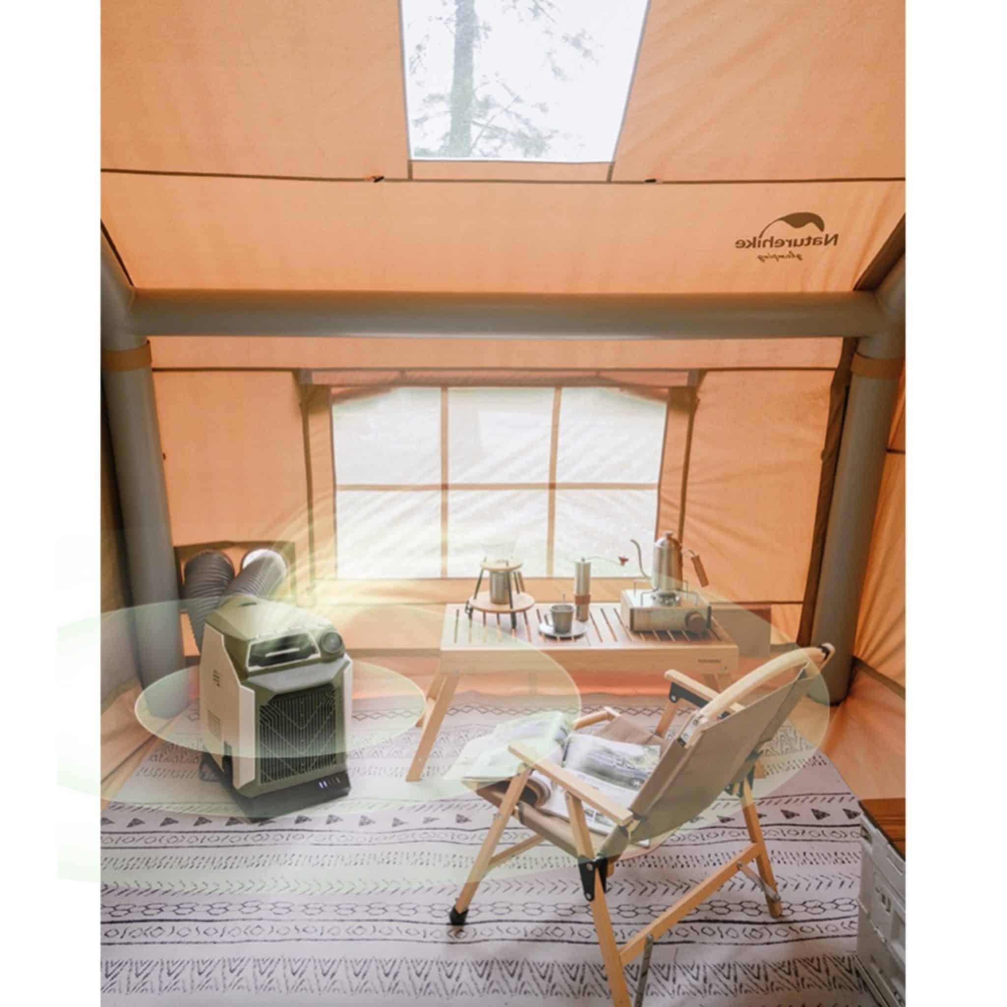 830DF1C2-6404-47D0-B90E-BD0885803A88