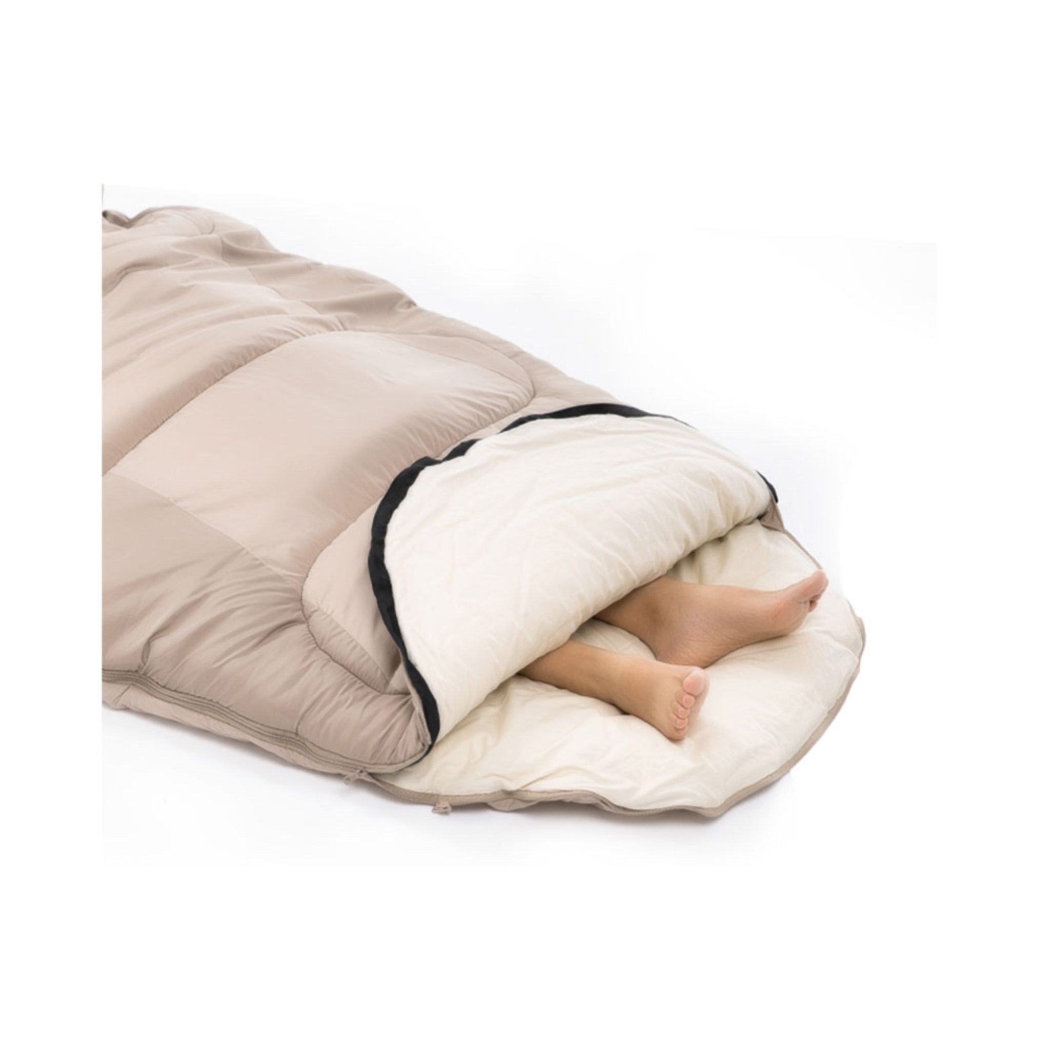 84AD78C7-B004-4C07-BD71-20F3CA91A94A