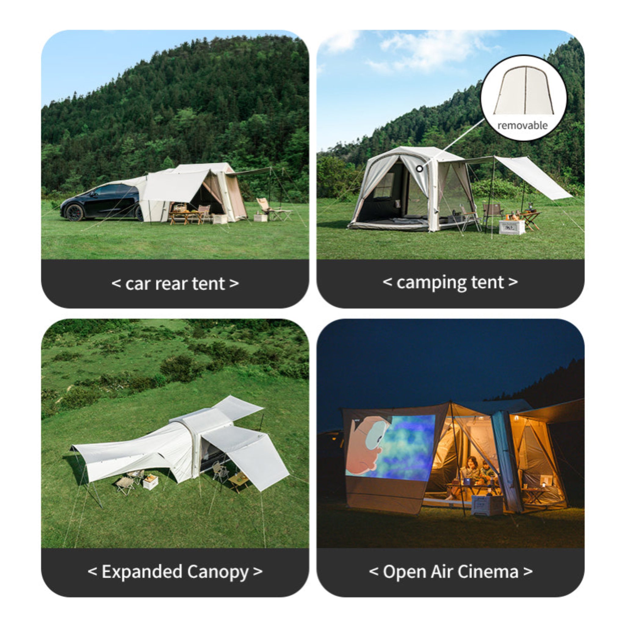 854BFE03-4FFF-4706-83A4-A92466E7C58B