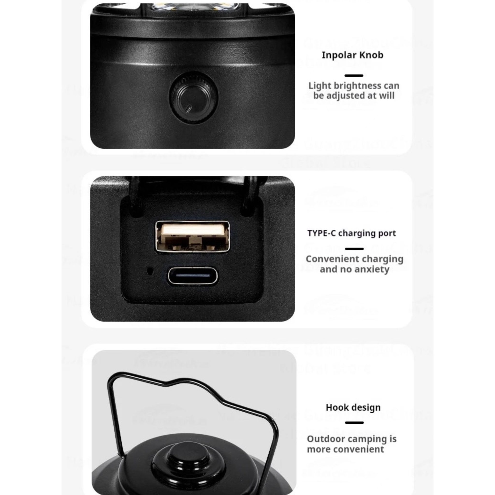 86AB760F-DFB0-4A7D-B285-8E4B554B7318