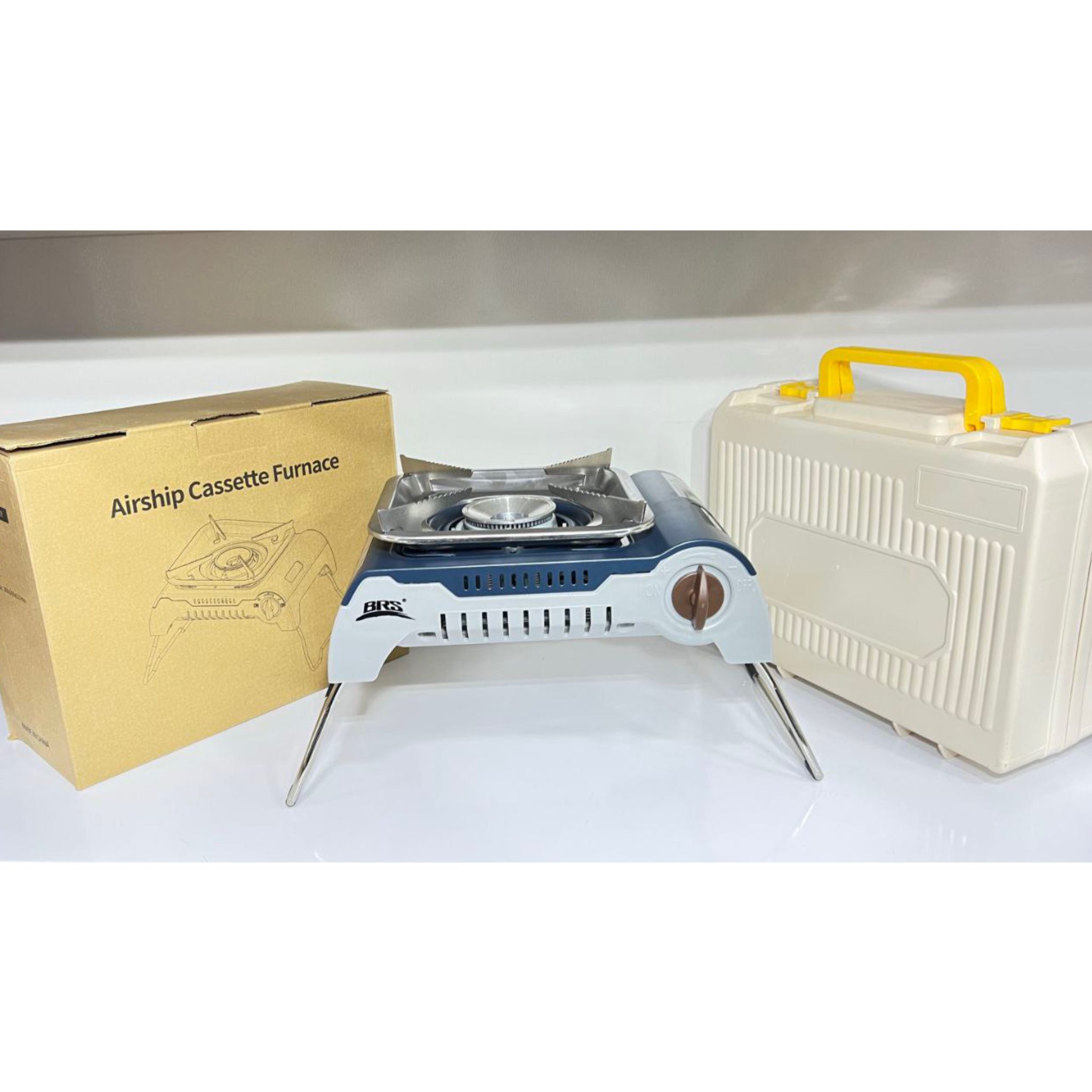 877C7A1B-4400-43C4-BB3F-7FC52BFC1440