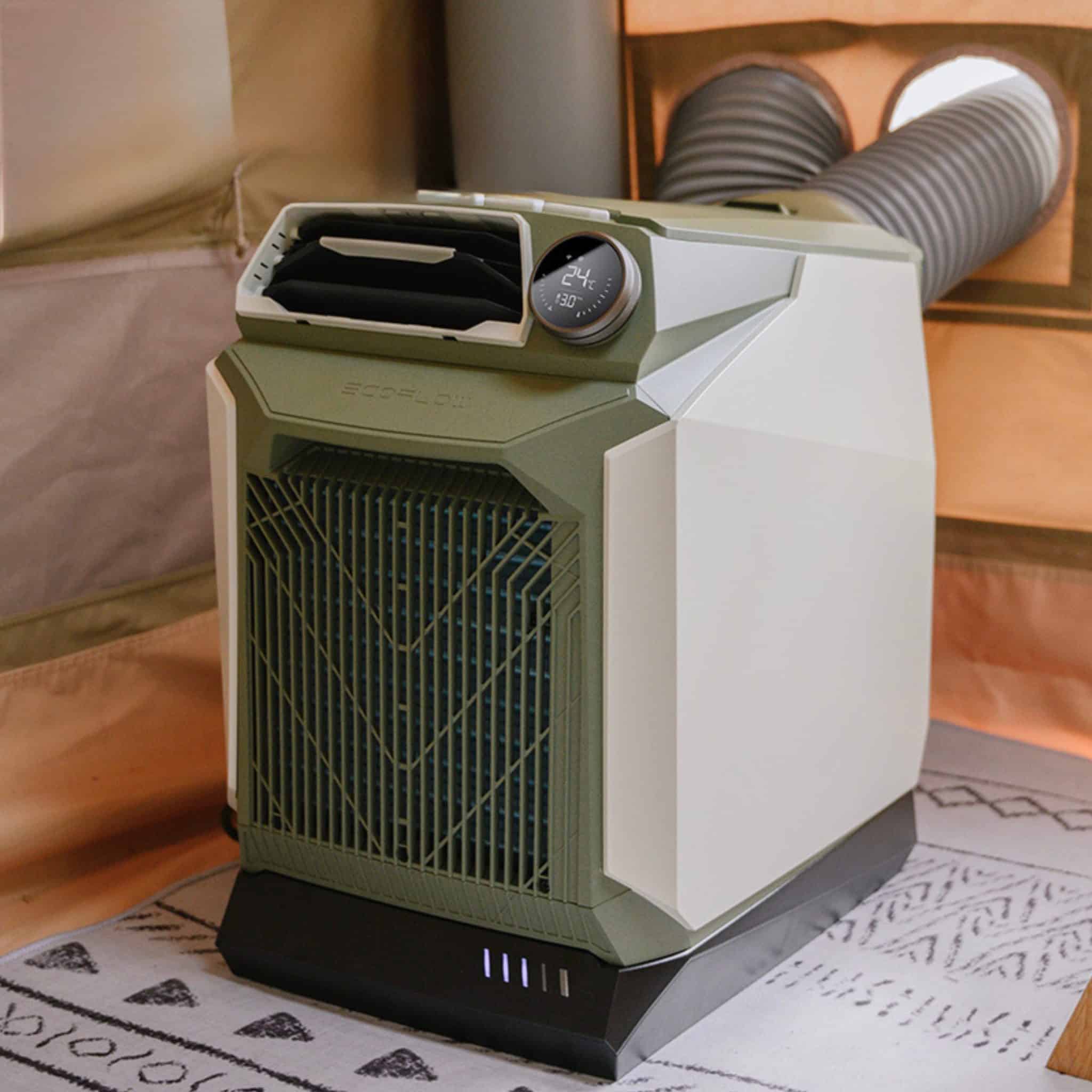 8C81F638-D493-45AD-A8A9-38CBDDEF10BF