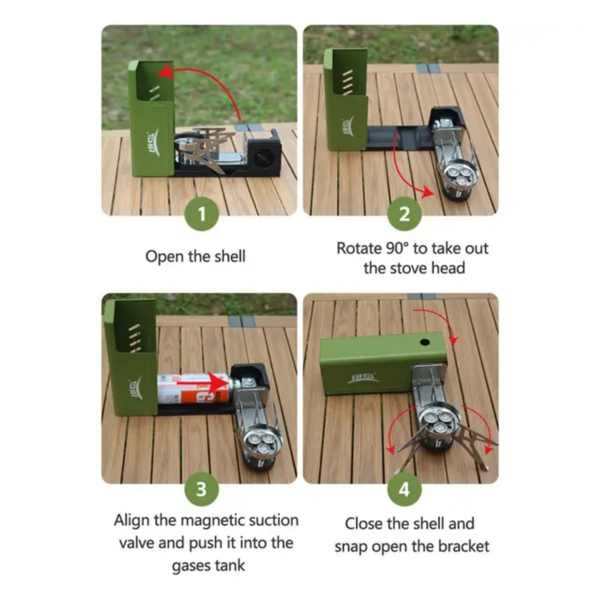 8F303624-5318-423D-BA7D-B8A307D51673