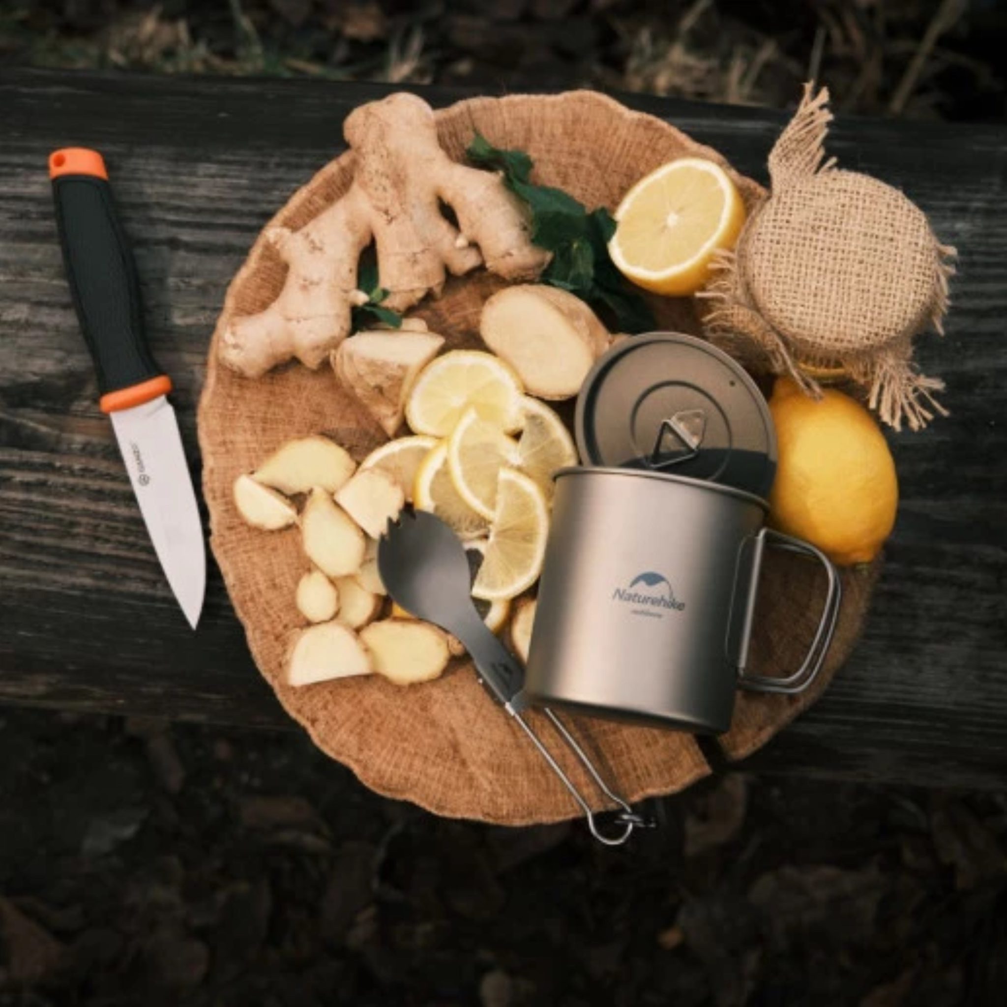 9227A74F-44FC-4028-B76F-05785F3B1EBB