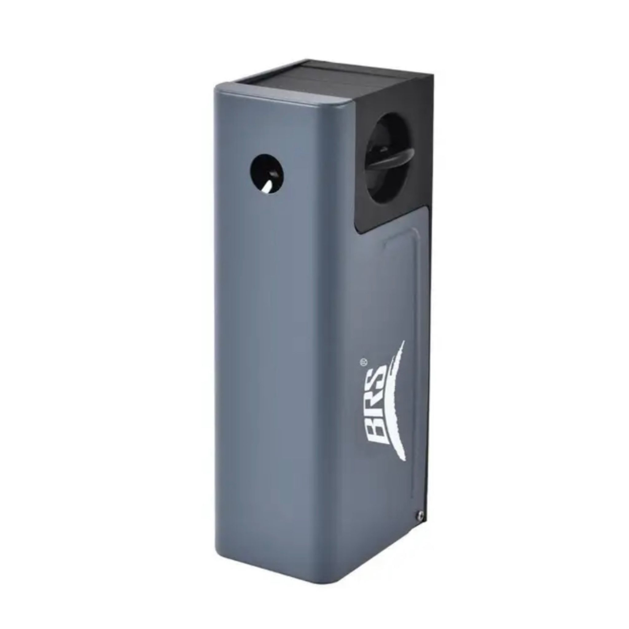 96B93417-3C05-4781-B850-602A381FB1DE