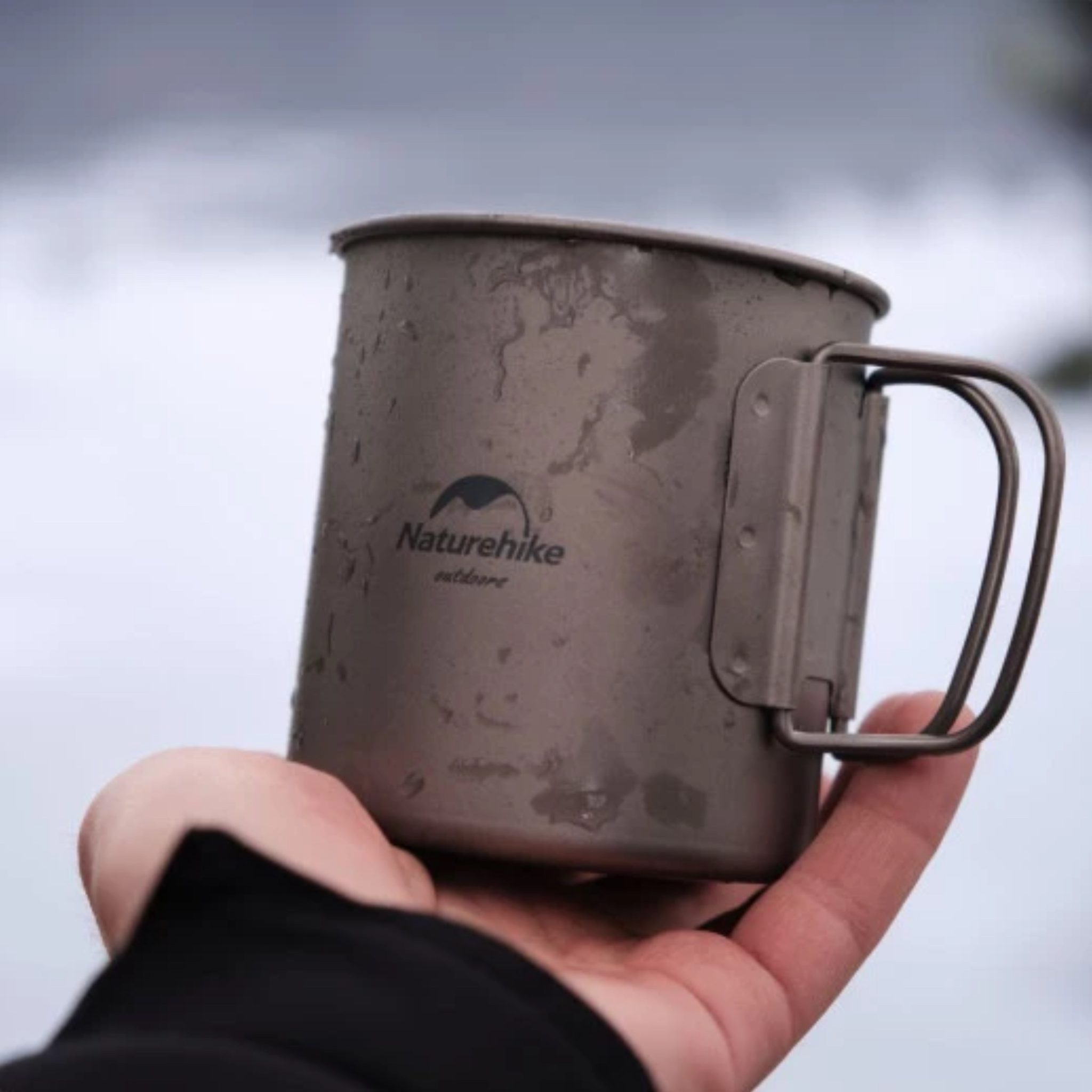 972A4A0A-5ACE-40B3-8100-989A0D41248A