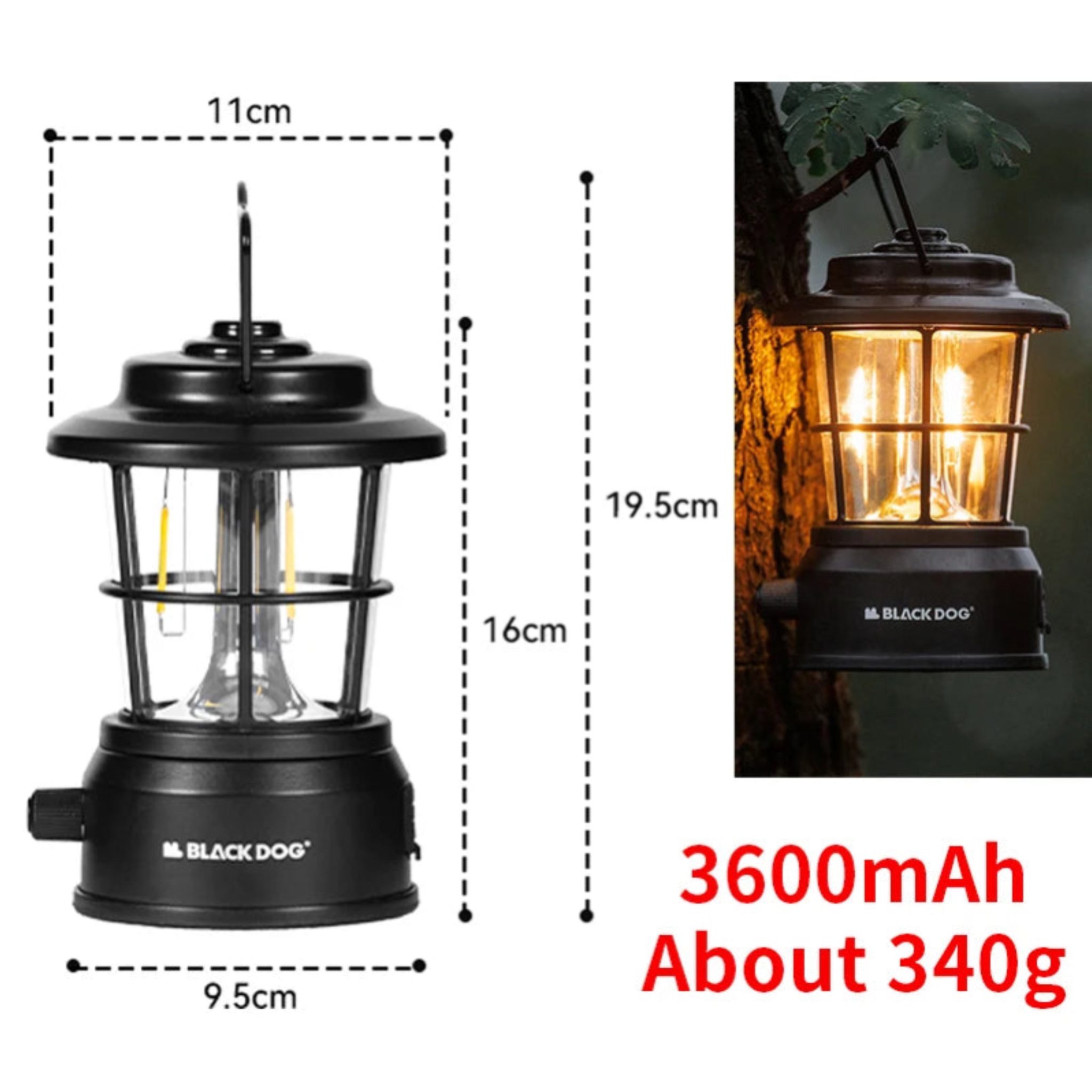 97EE5A4B-D404-443A-B54B-264C6432B2C3