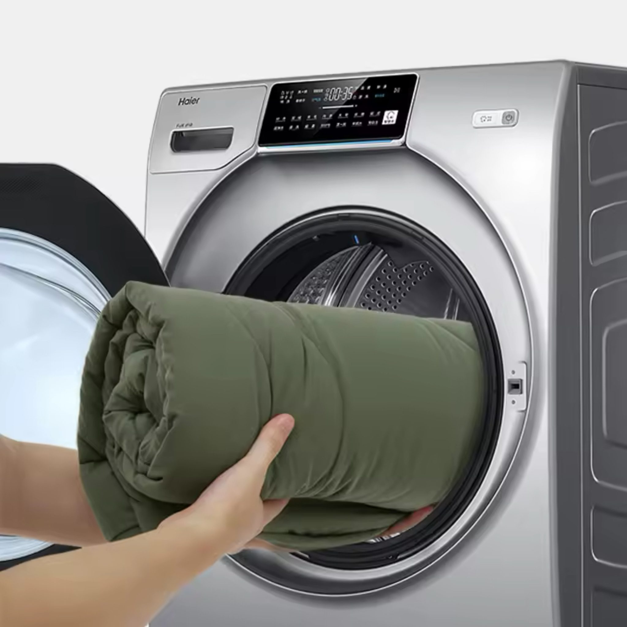 99178B65-5BA0-4233-BBD9-A9DFF79EF535